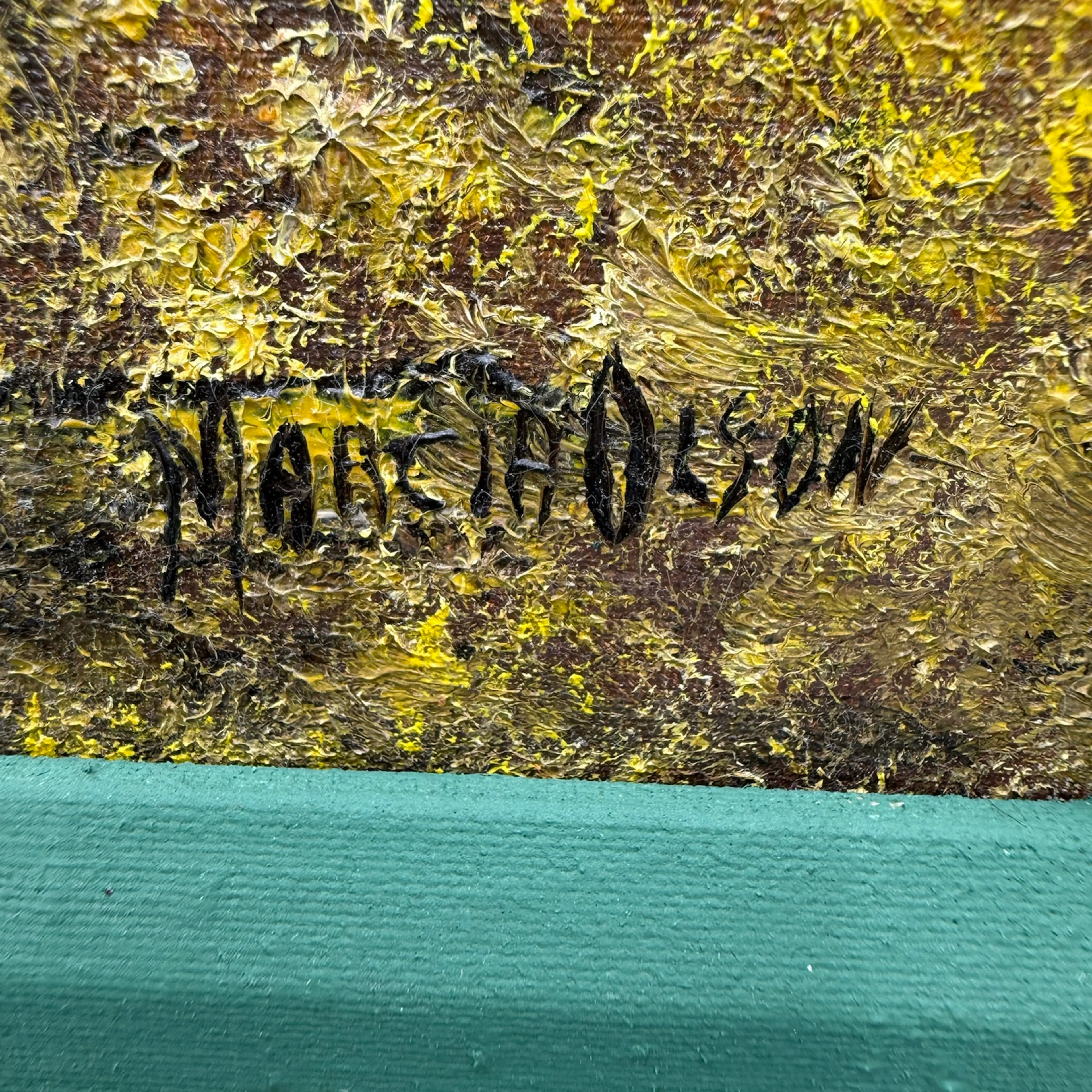 Image 5 of 8