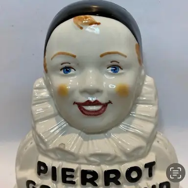 Julie @ Twilightzone