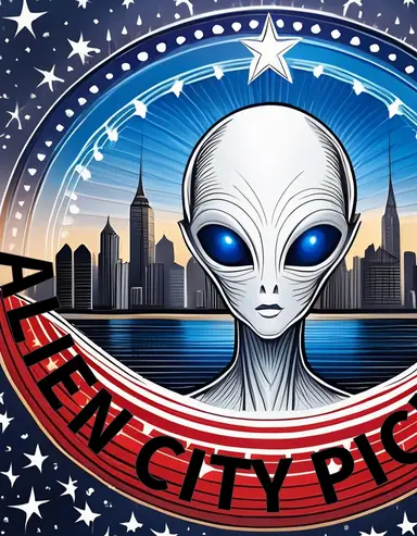 Handmade Halloween Earrings And Various Random Plush