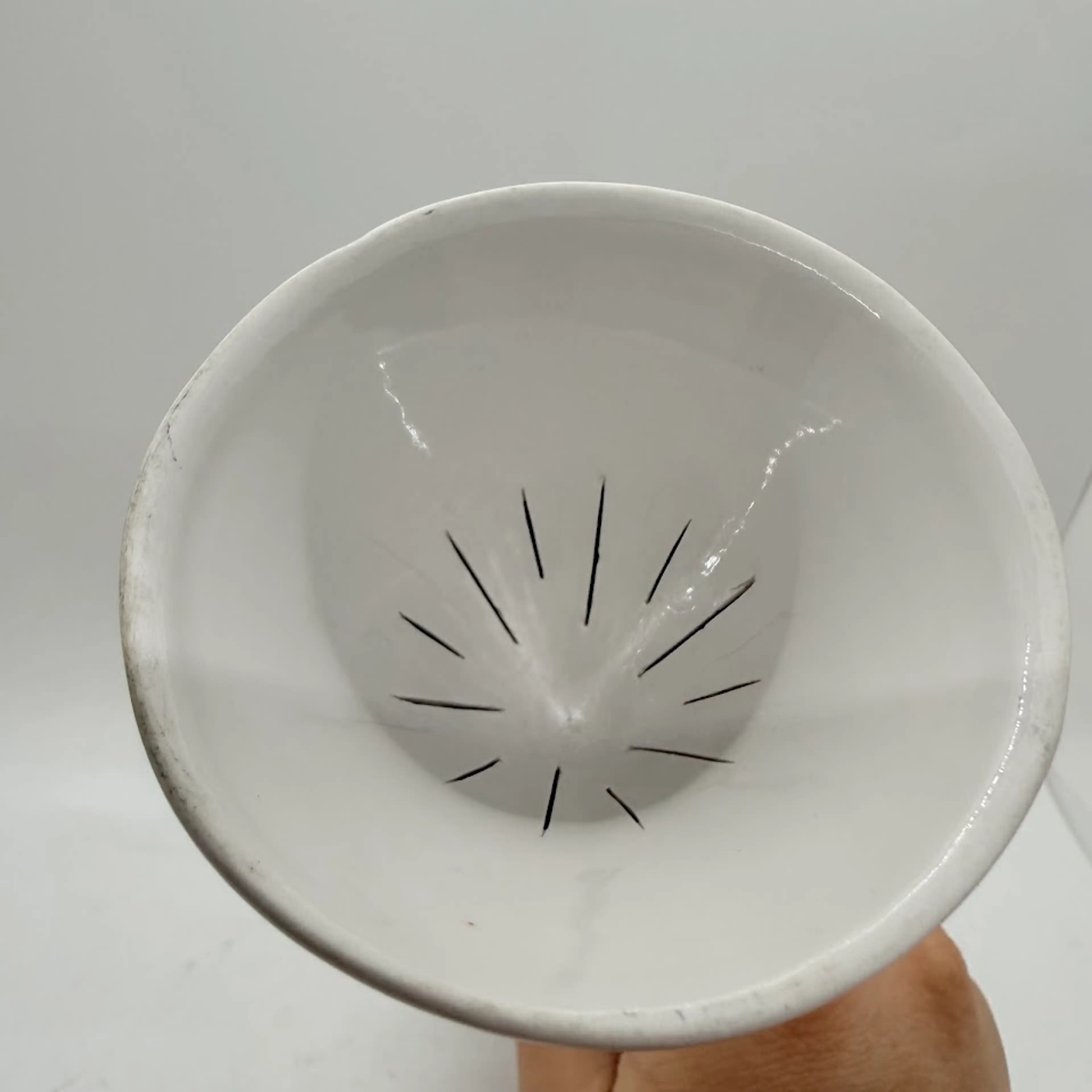 Image 4 of 12
