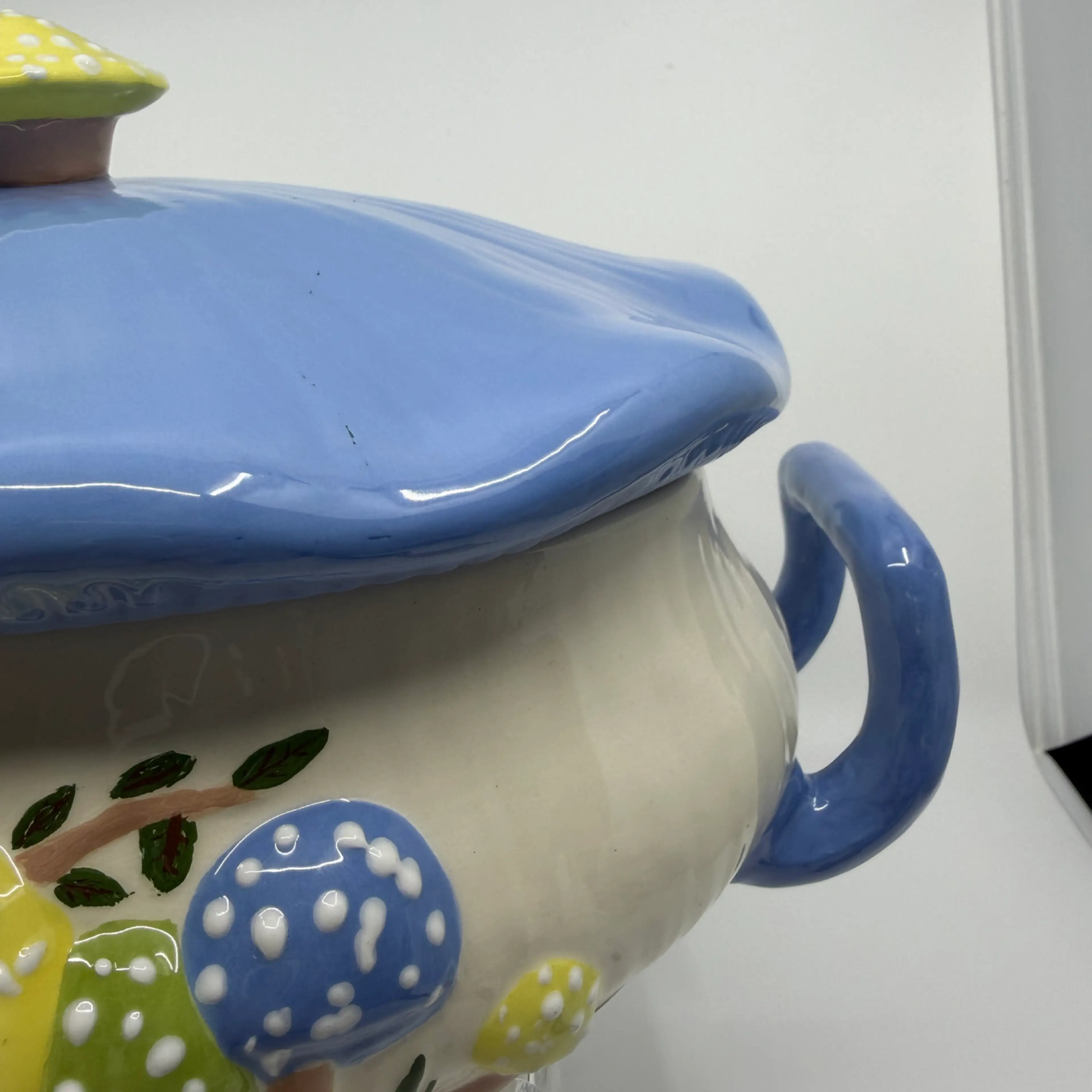 Image 4 of 12