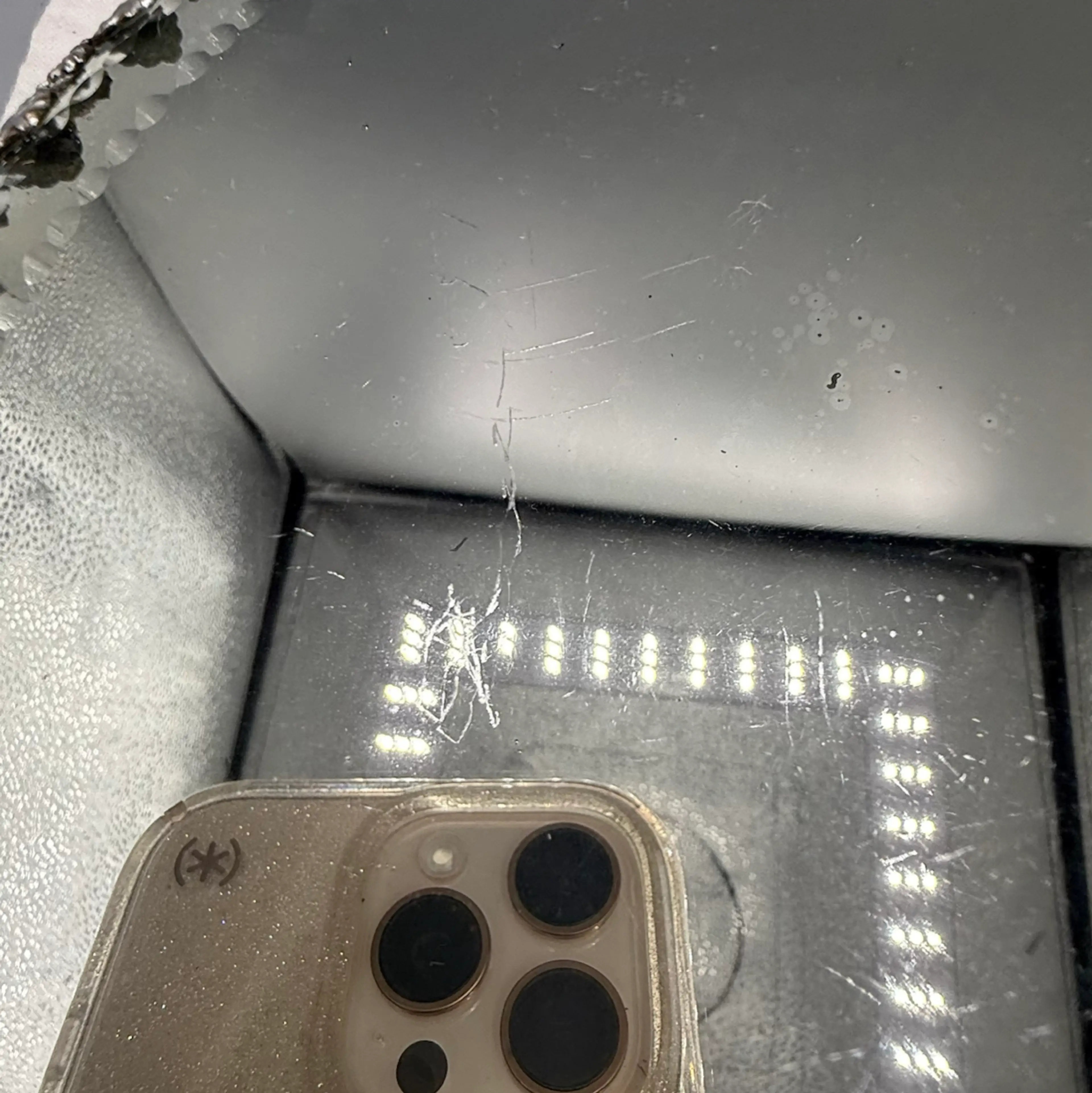 Image 5 of 6