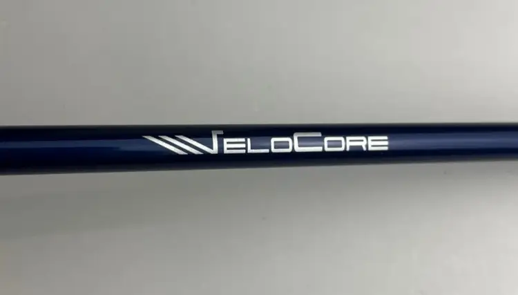 Fujikura Ventus Blue TR Velocore 7-X 44.5" Driver Shaft - Callaway Tip