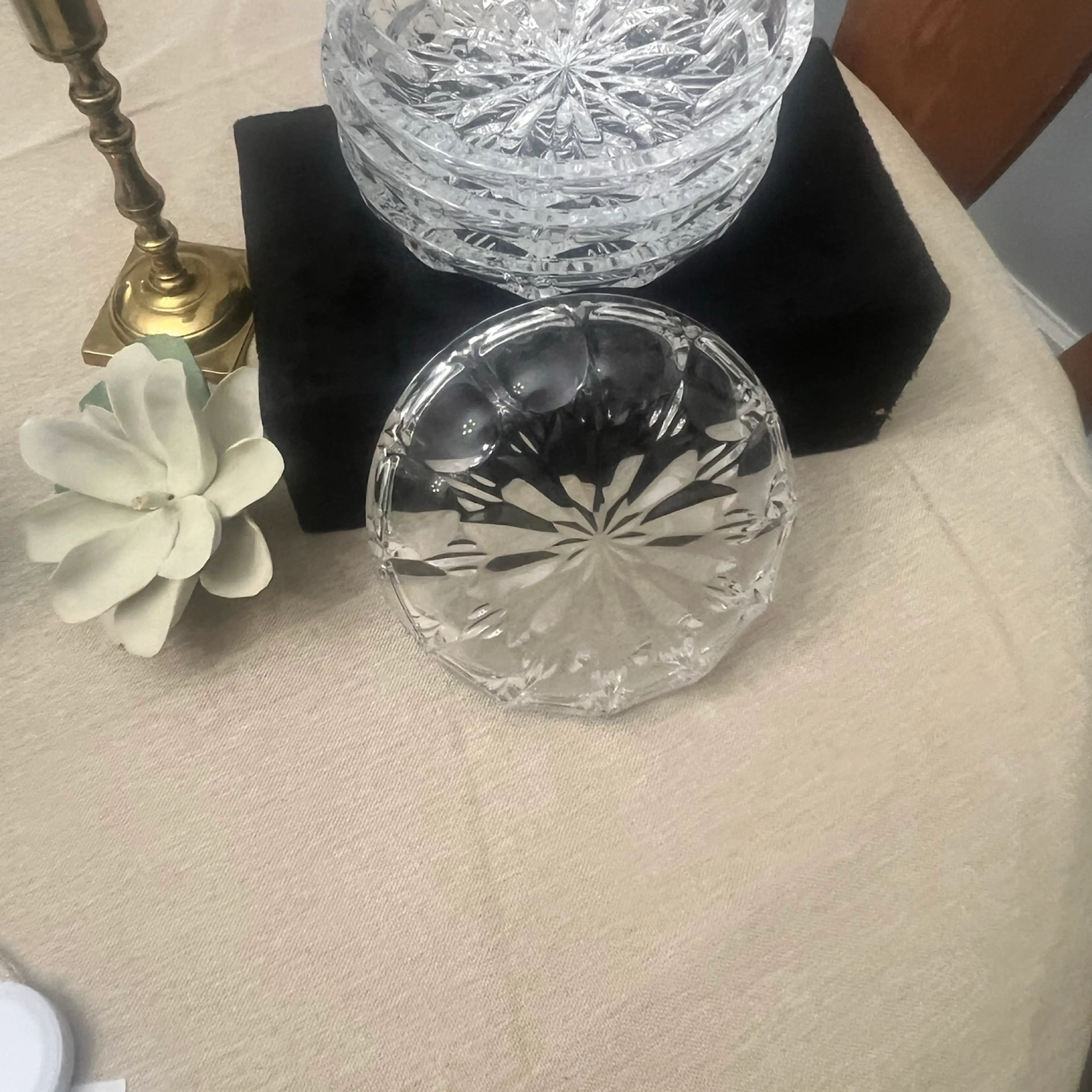 Image 3 of 3