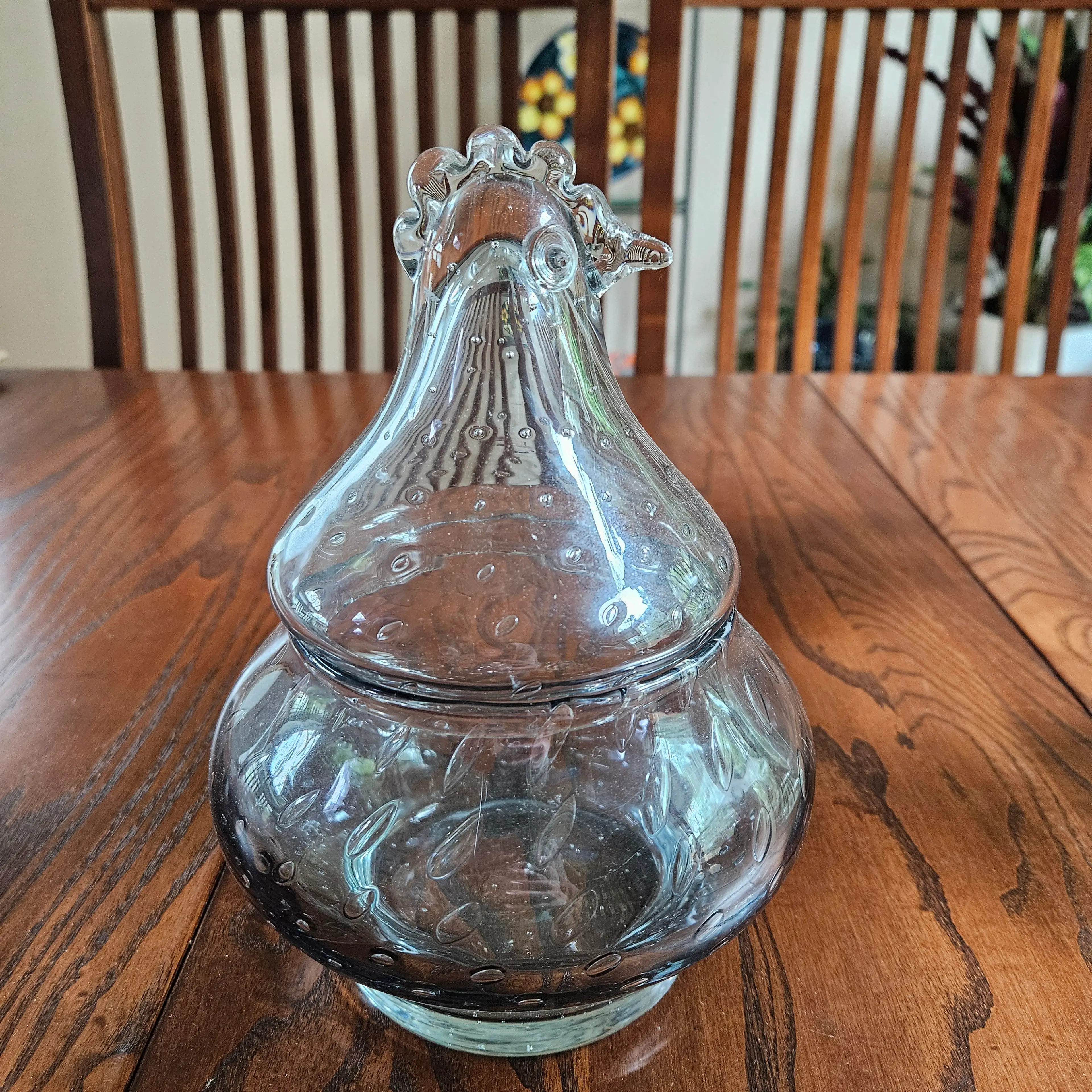 Image 1 of 6