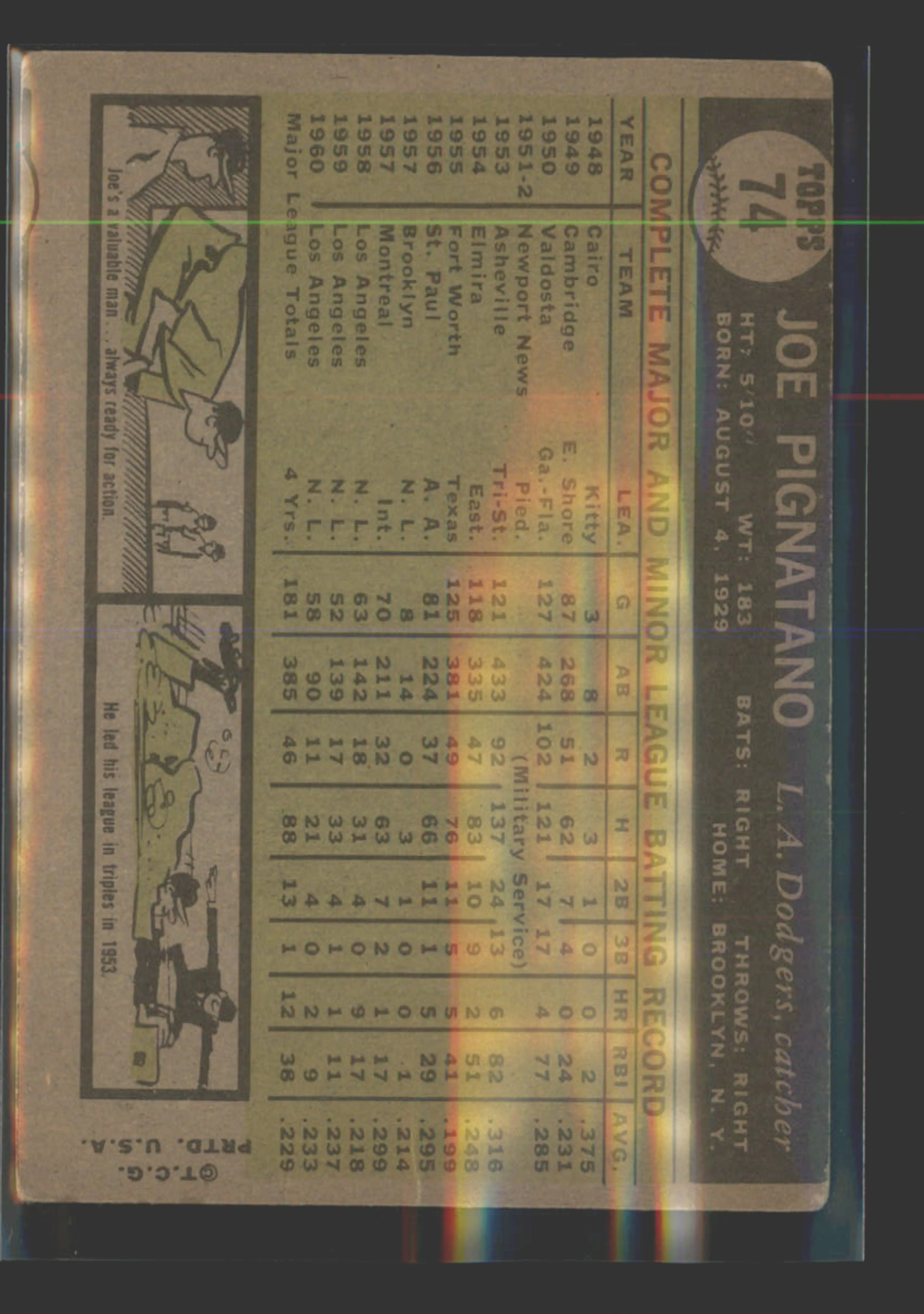 Image 2 of 4