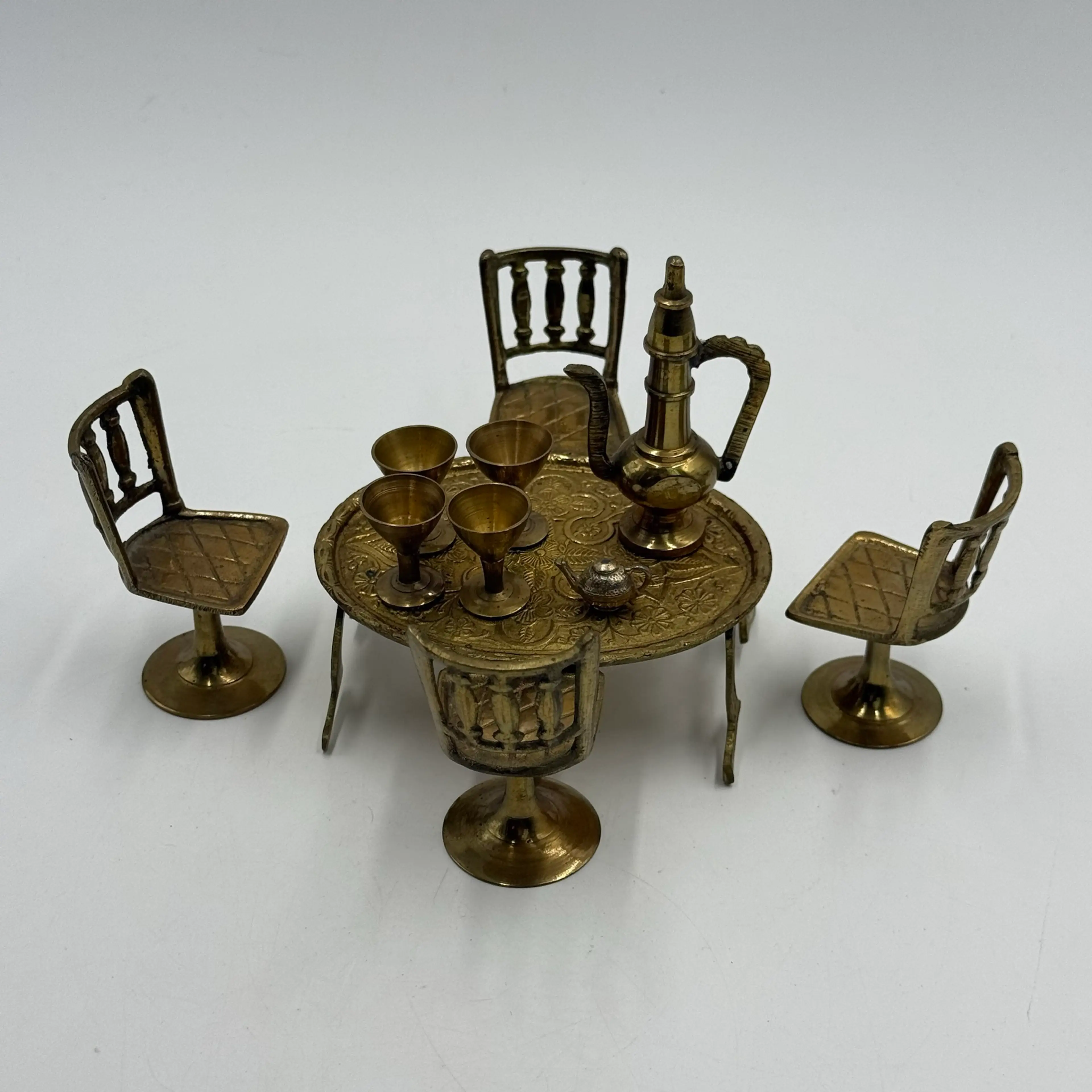 Image 1 of 21