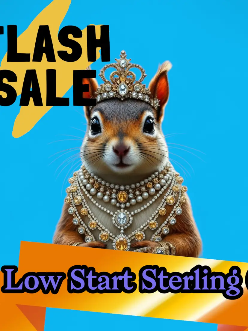 Livestream thumbnail