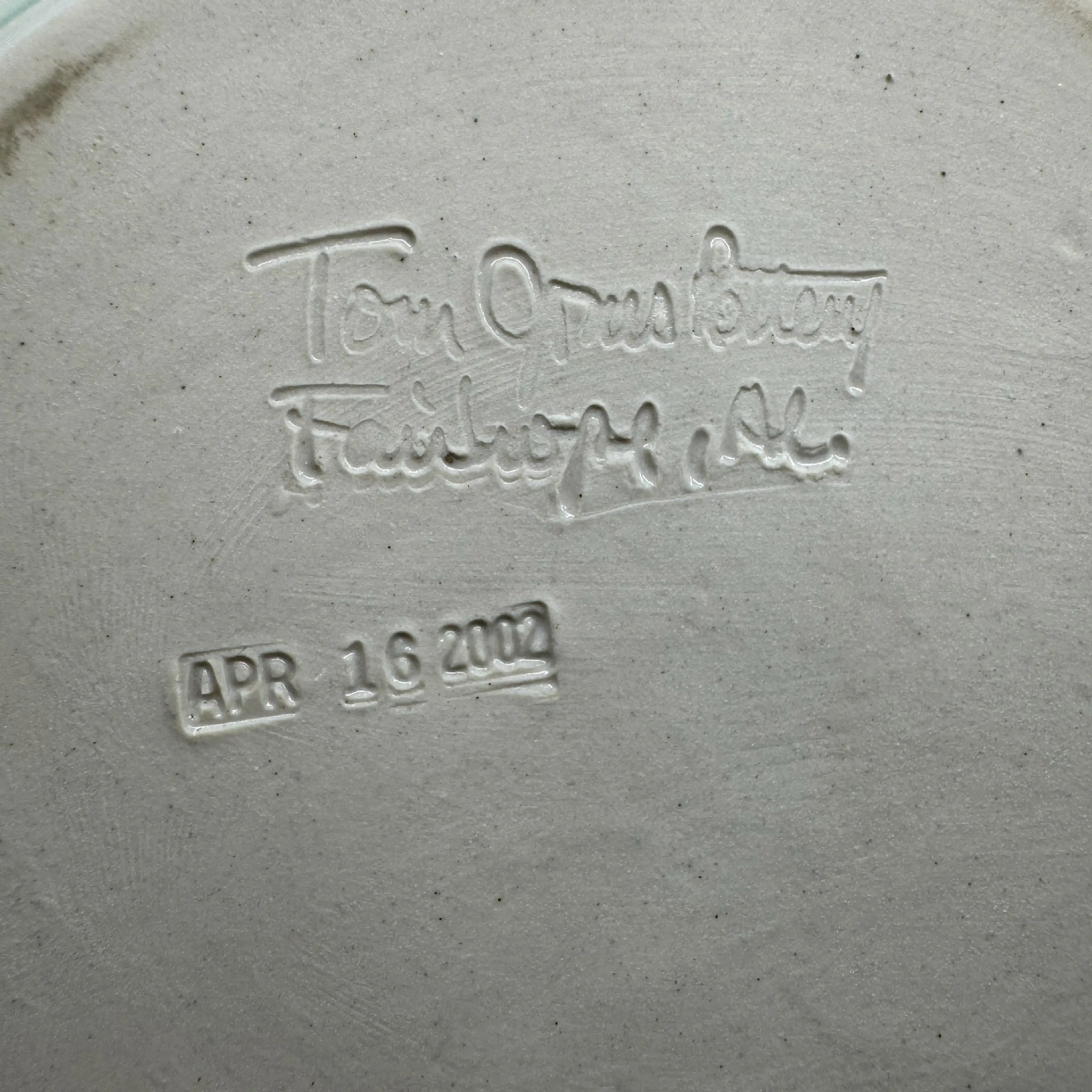 Image 5 of 5