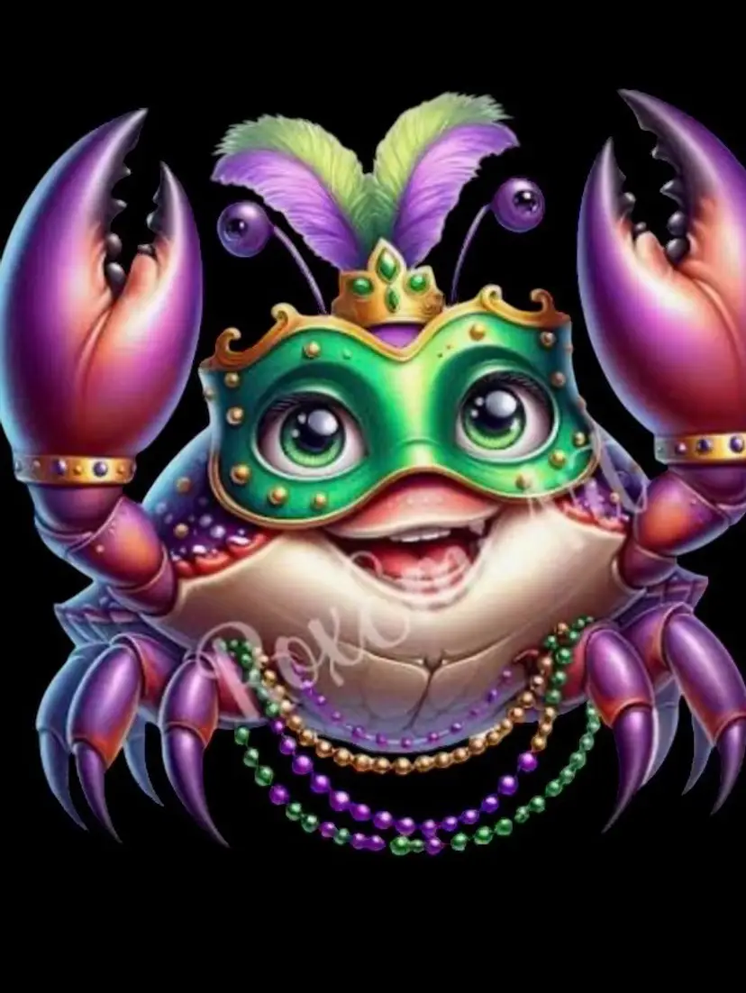 Livestream thumbnail