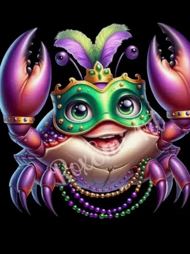 Estate Jewelry With Kari - Let’s Hang Out