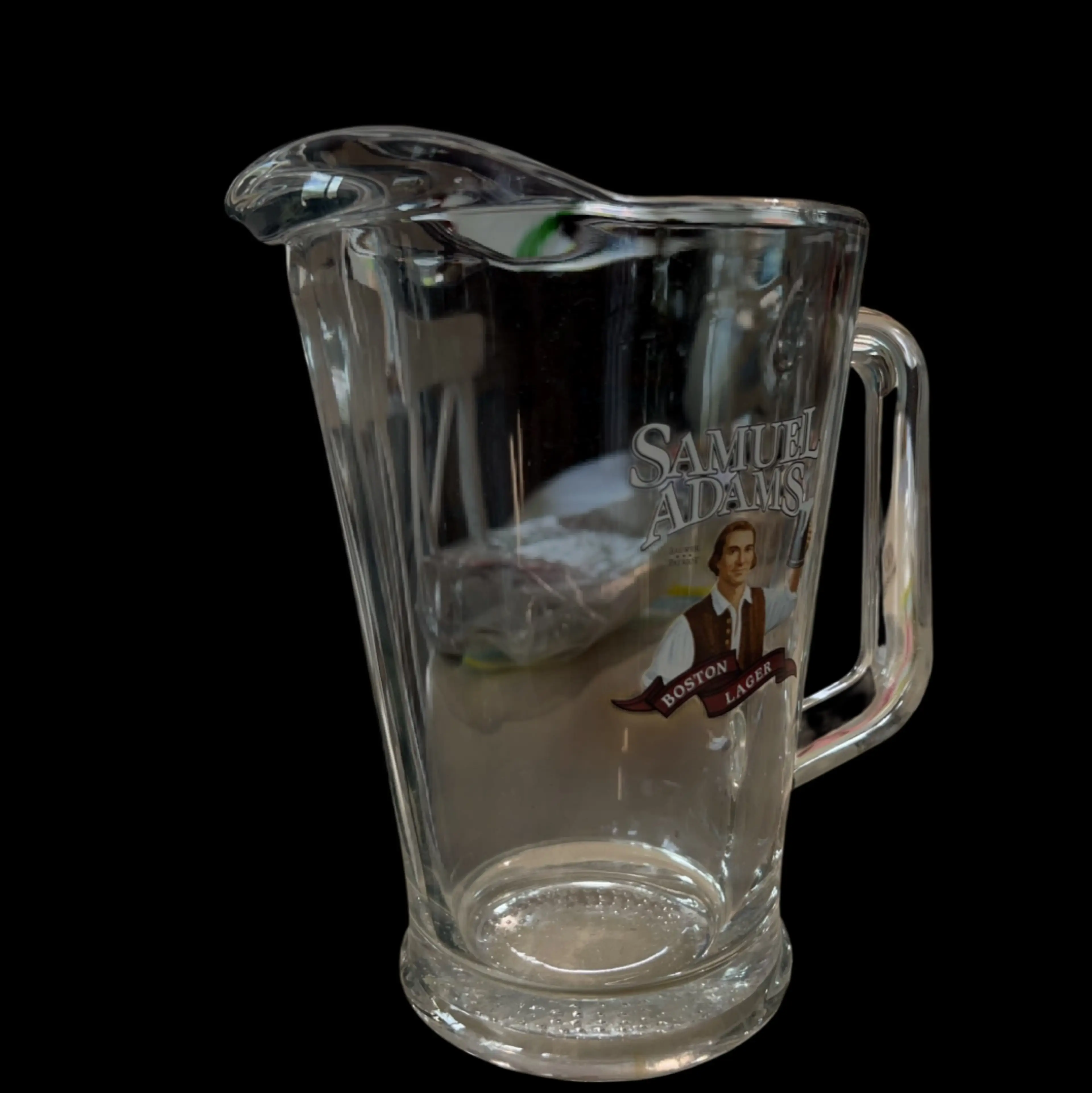Image 5 of 6