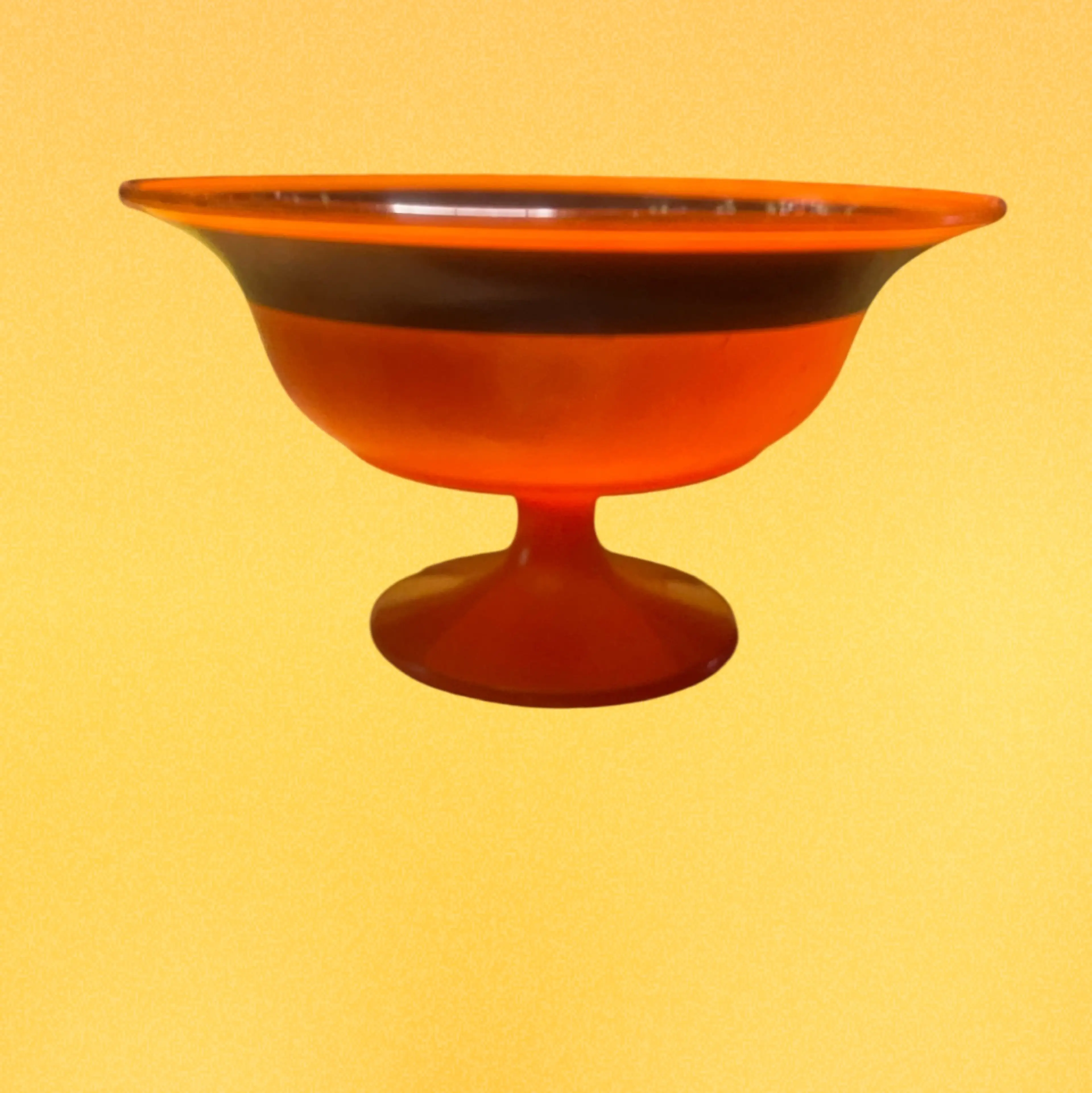 Image 2 of 3