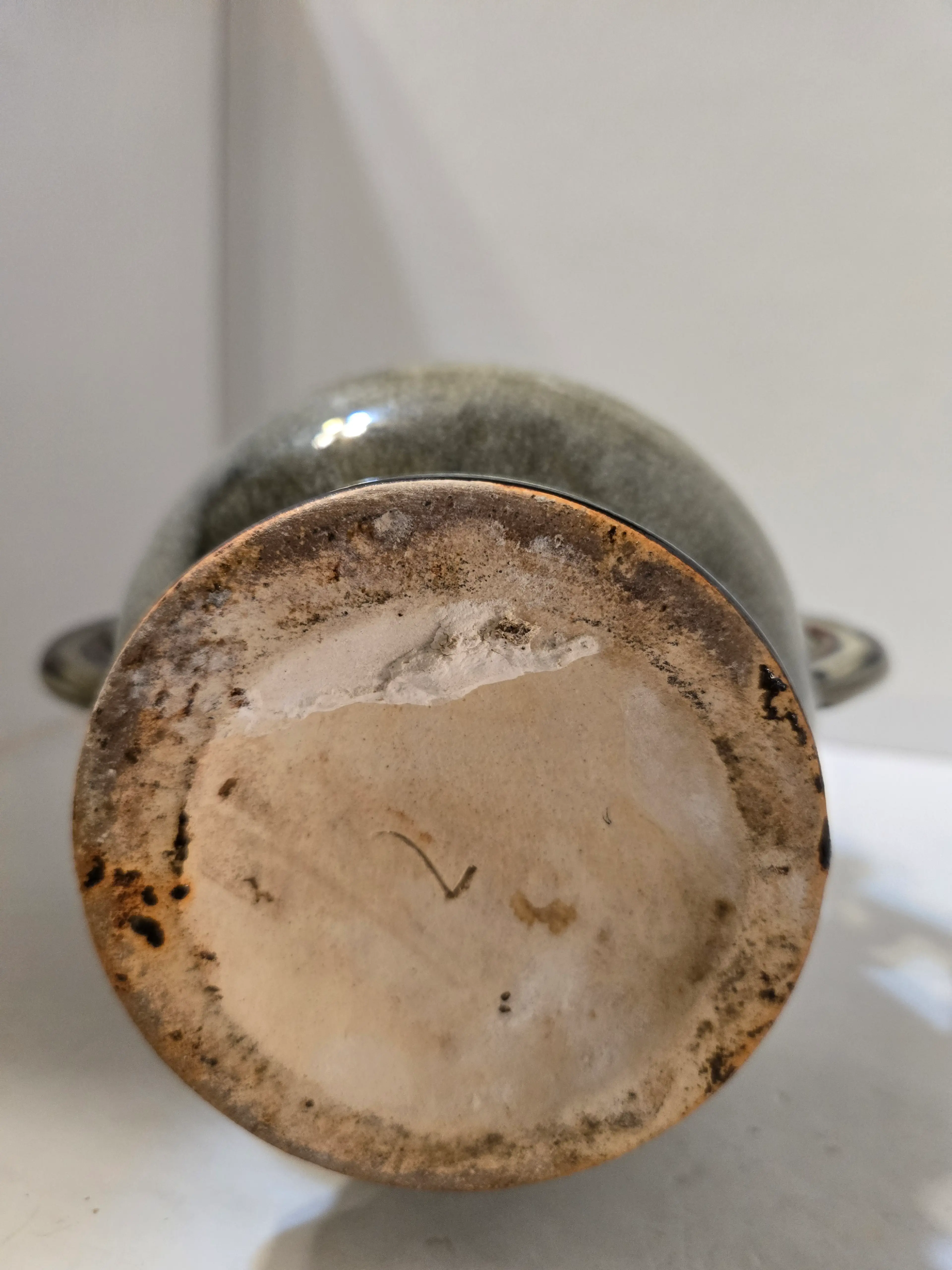 Image 3 of 4