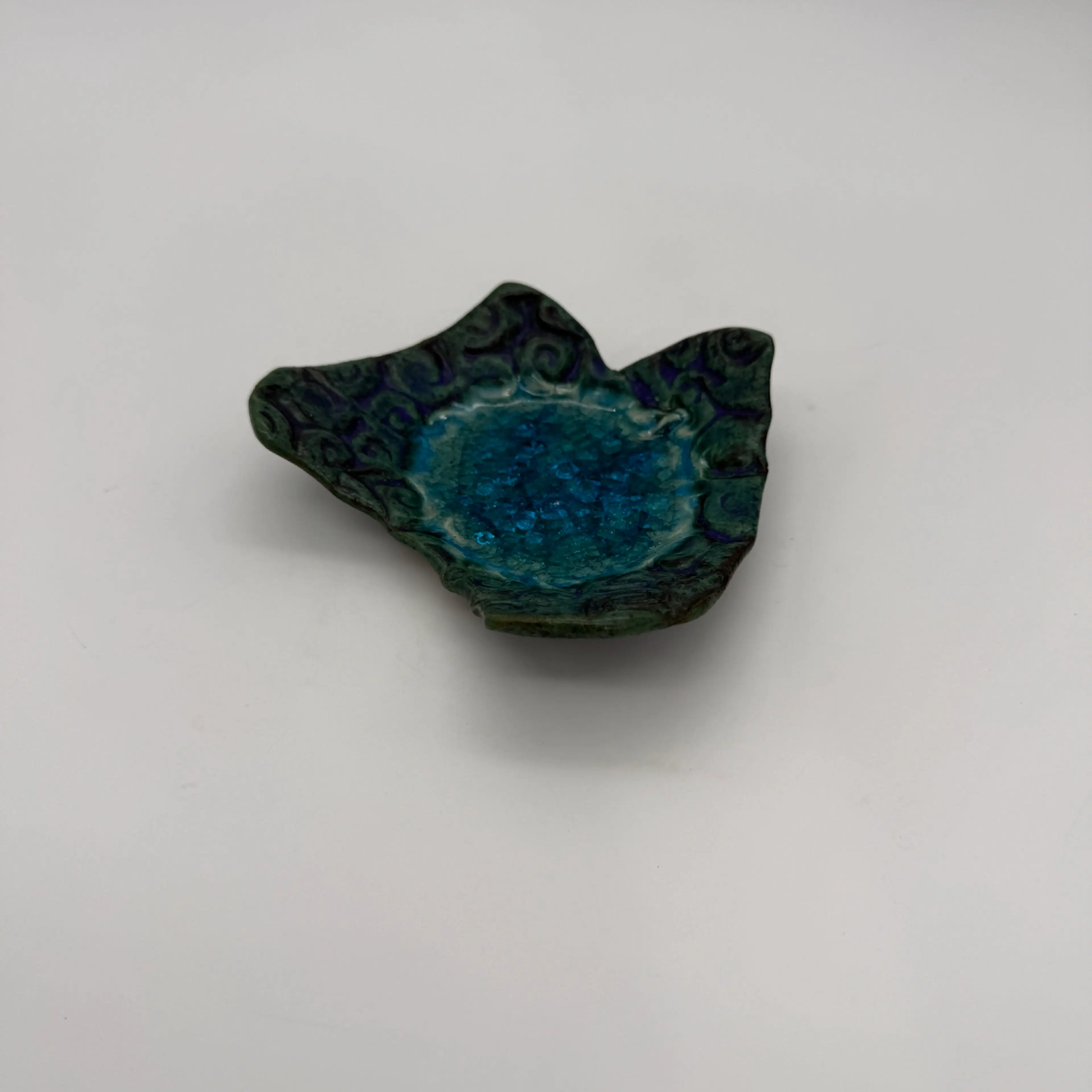 Image 4 of 10