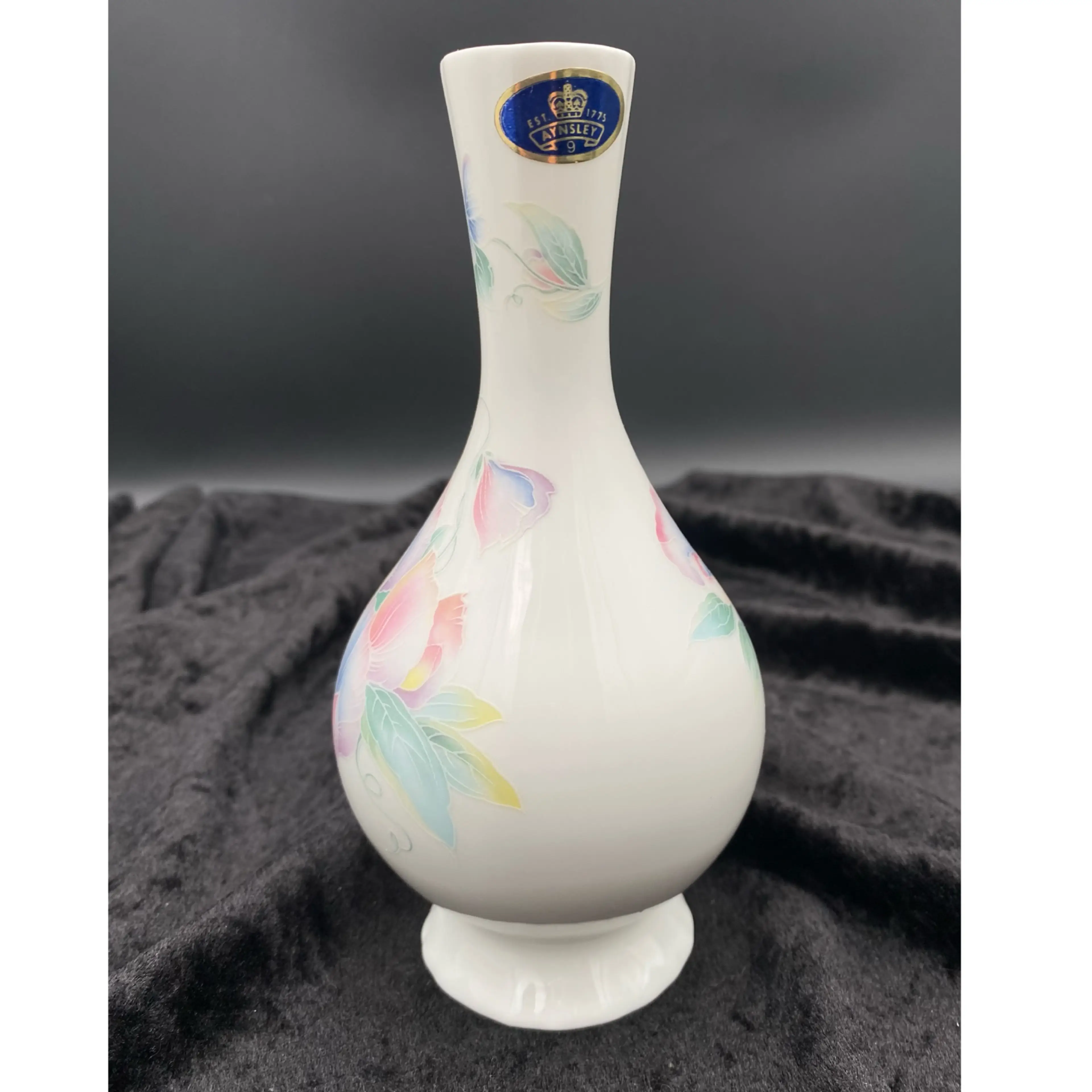 Image 2 of 9