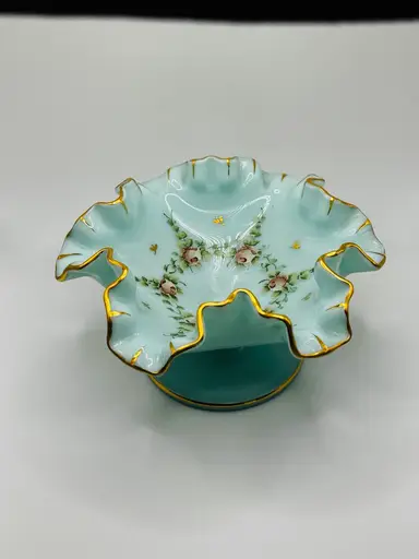 Fenton Frenzy Save!!! 