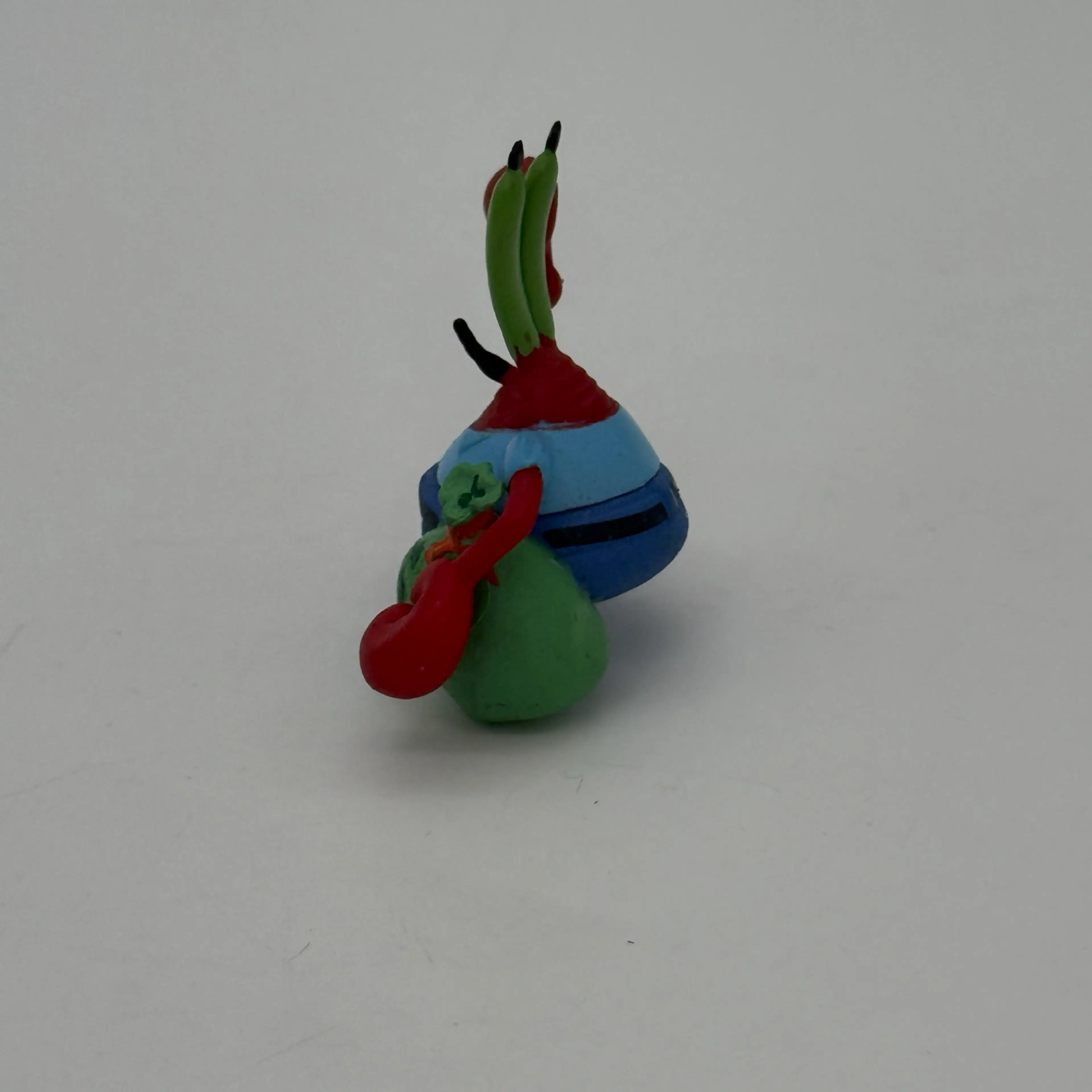 Image 2 of 5