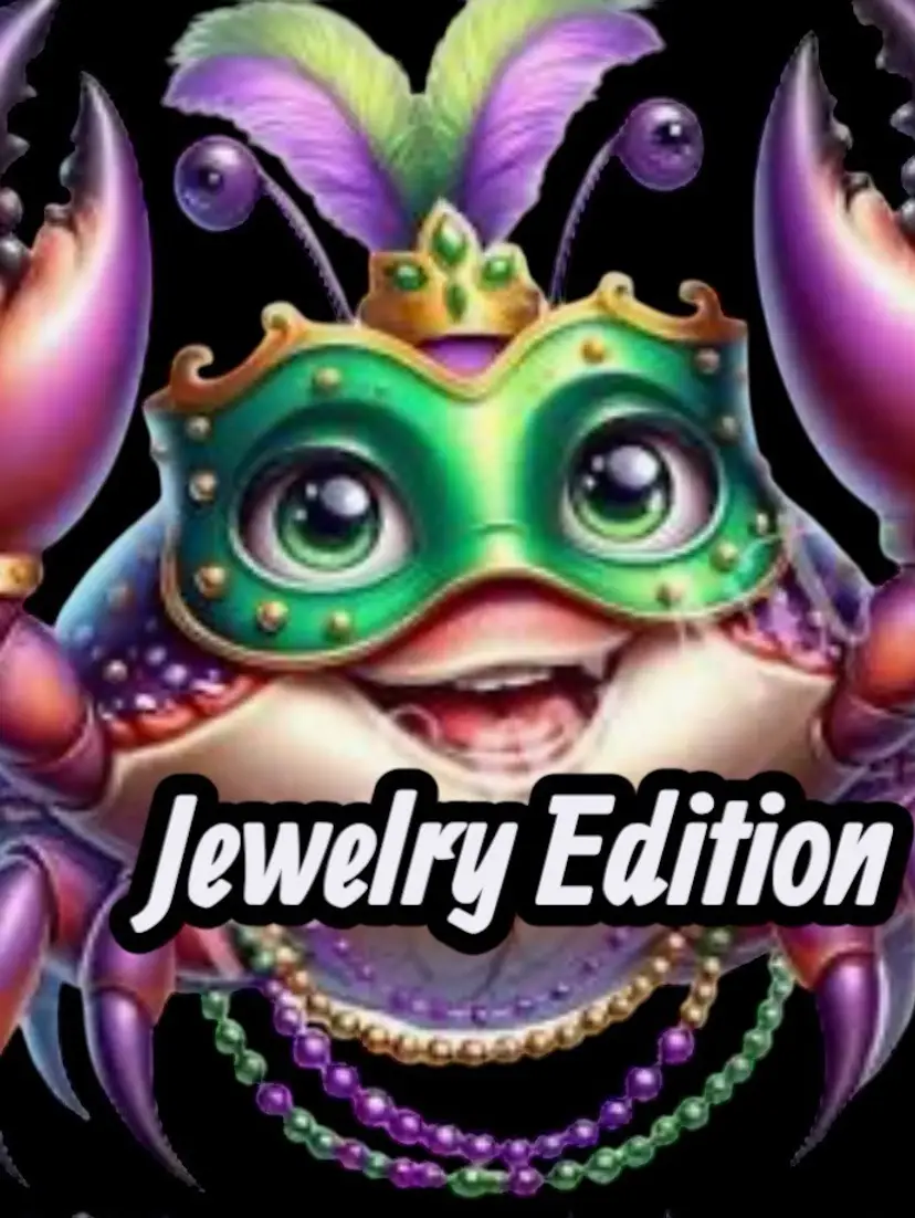 Livestream thumbnail