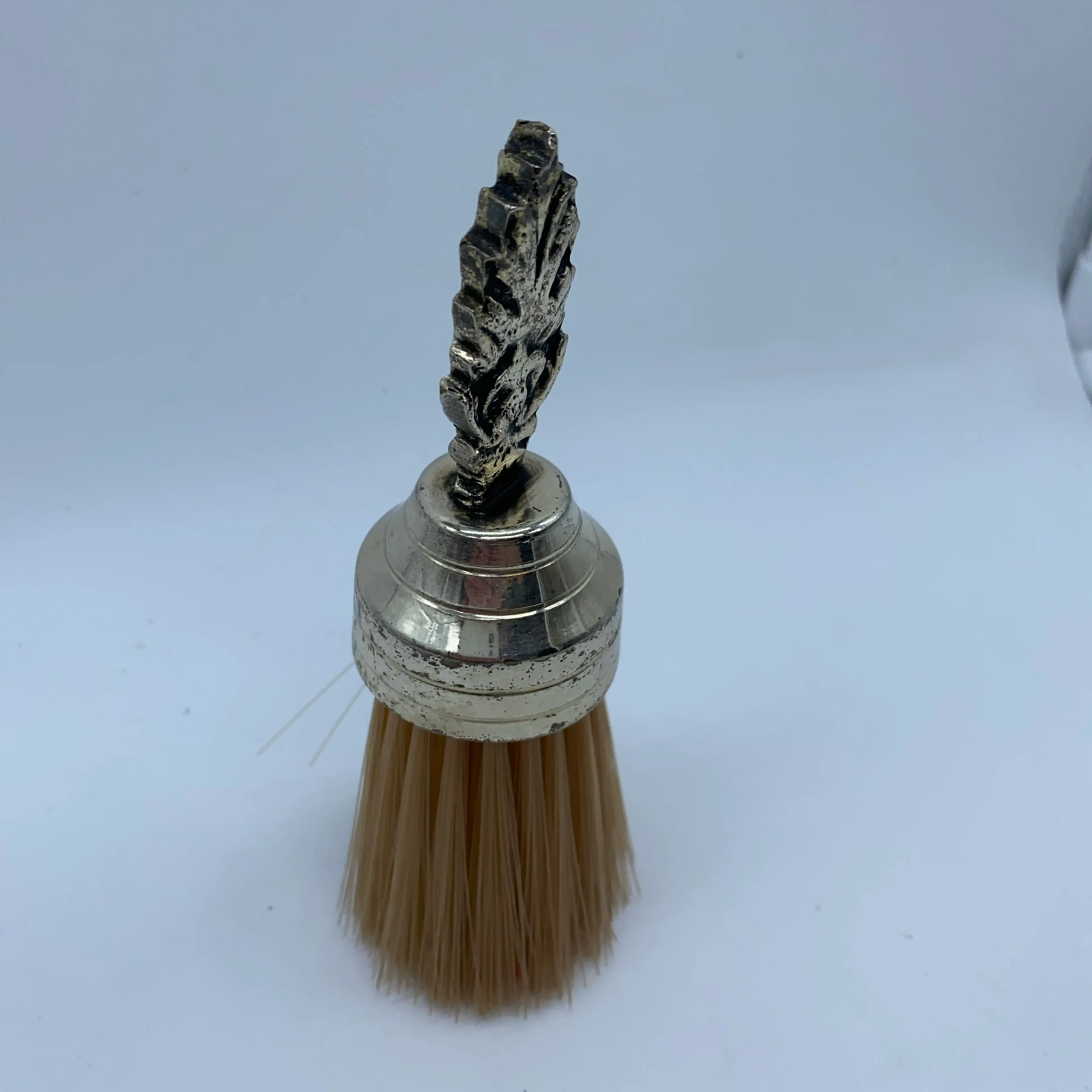 Image 4 of 4