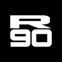 r90
