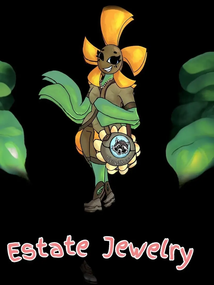 Livestream thumbnail