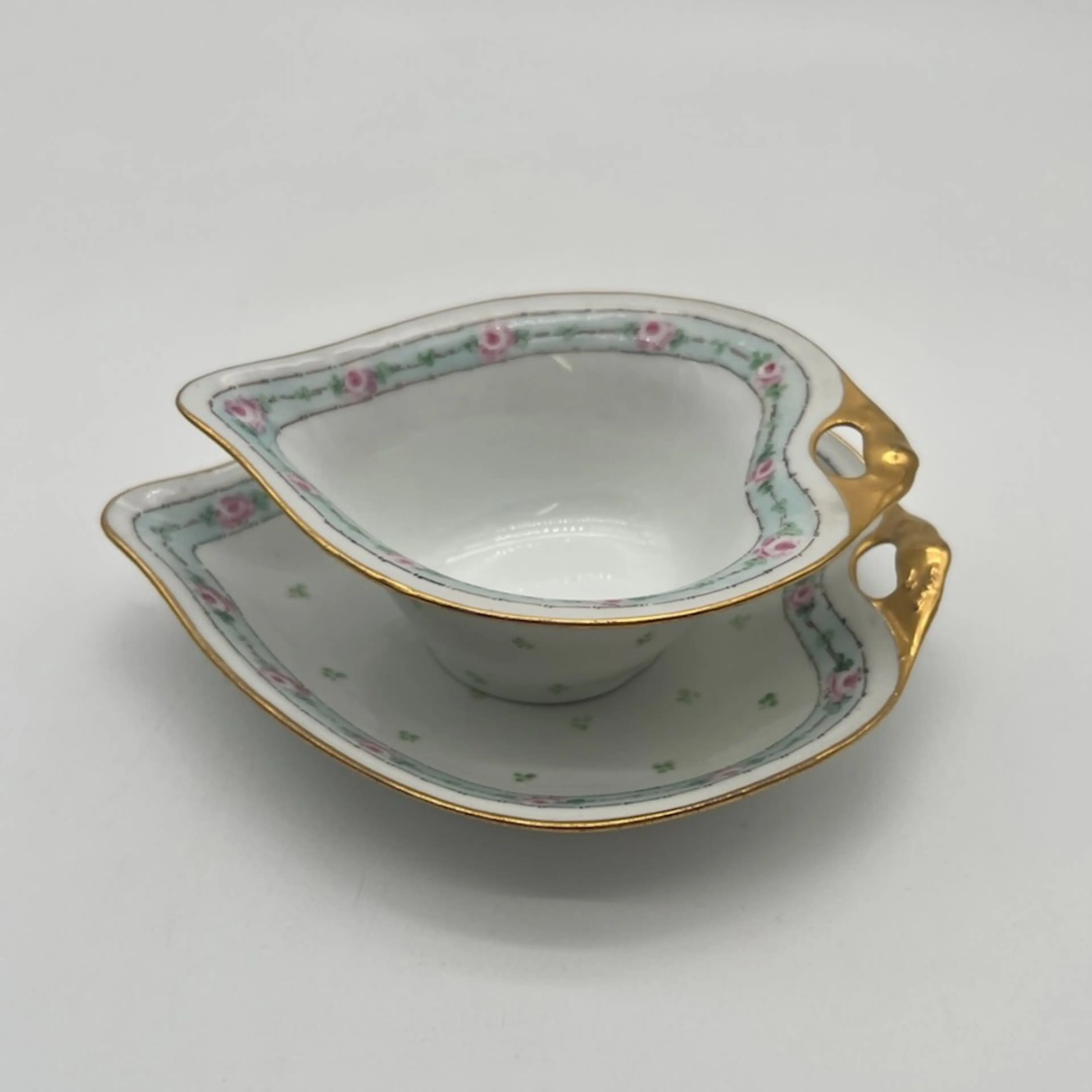 Image 1 of 12