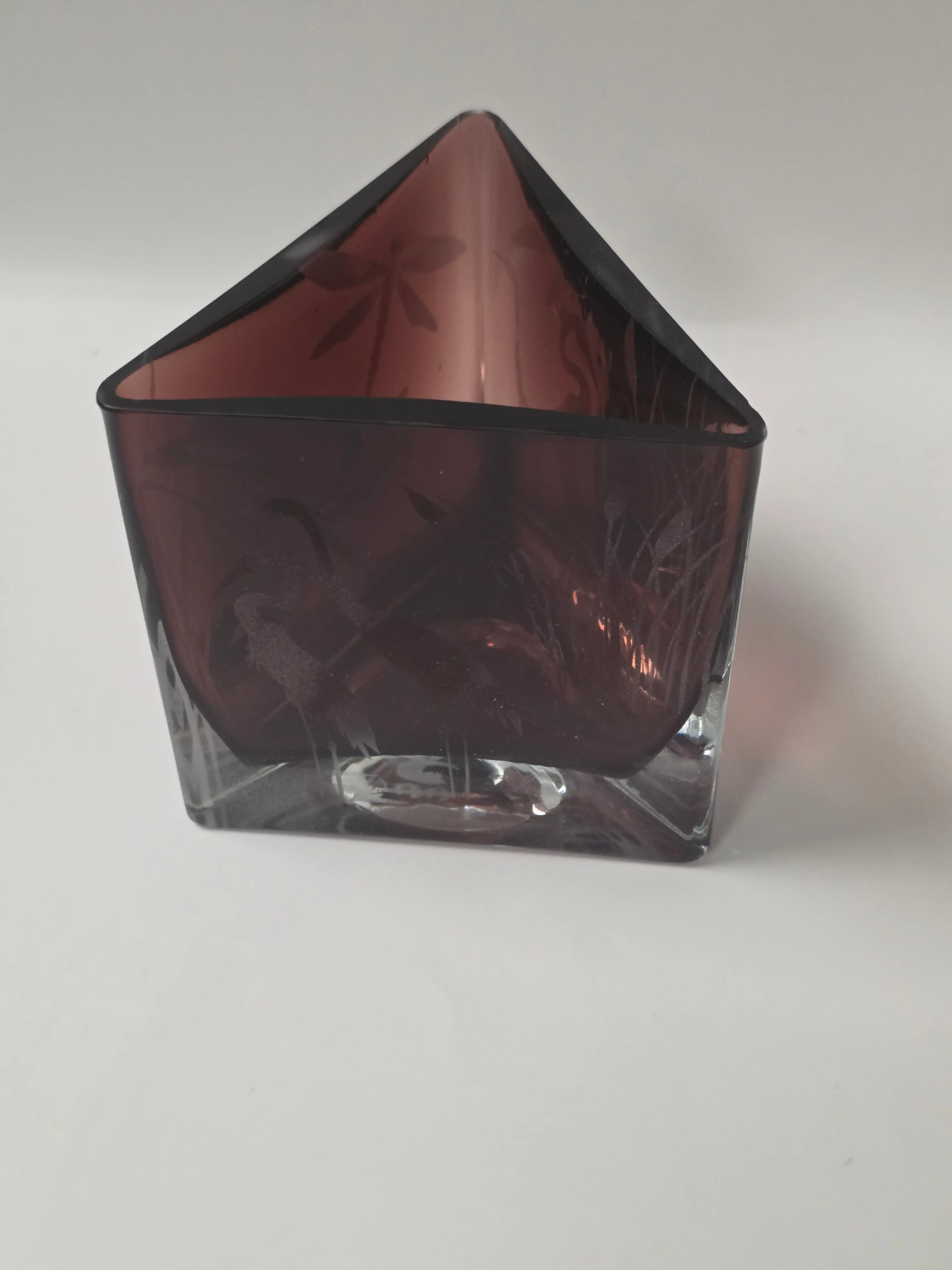 Image 2 of 5