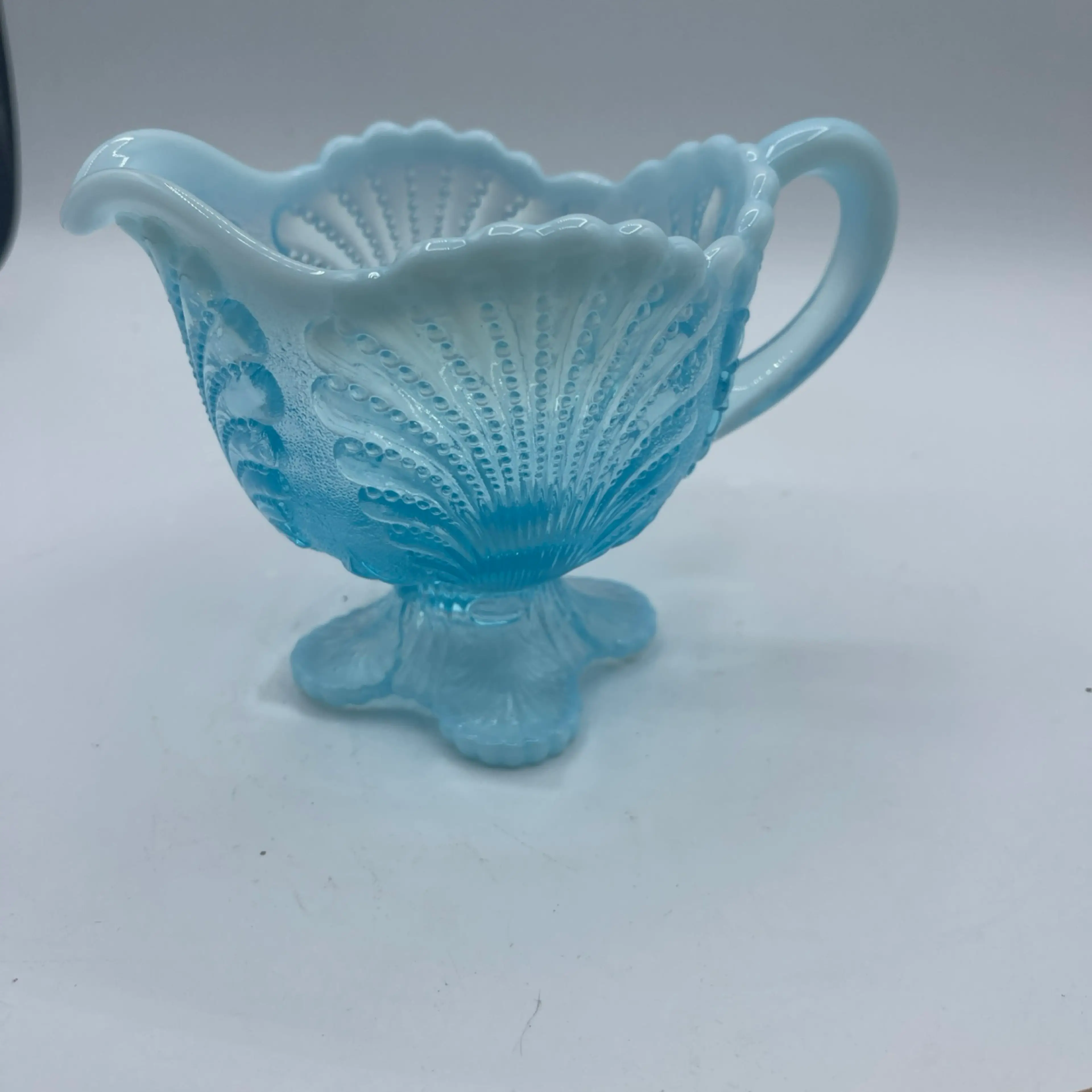 Image 4 of 7
