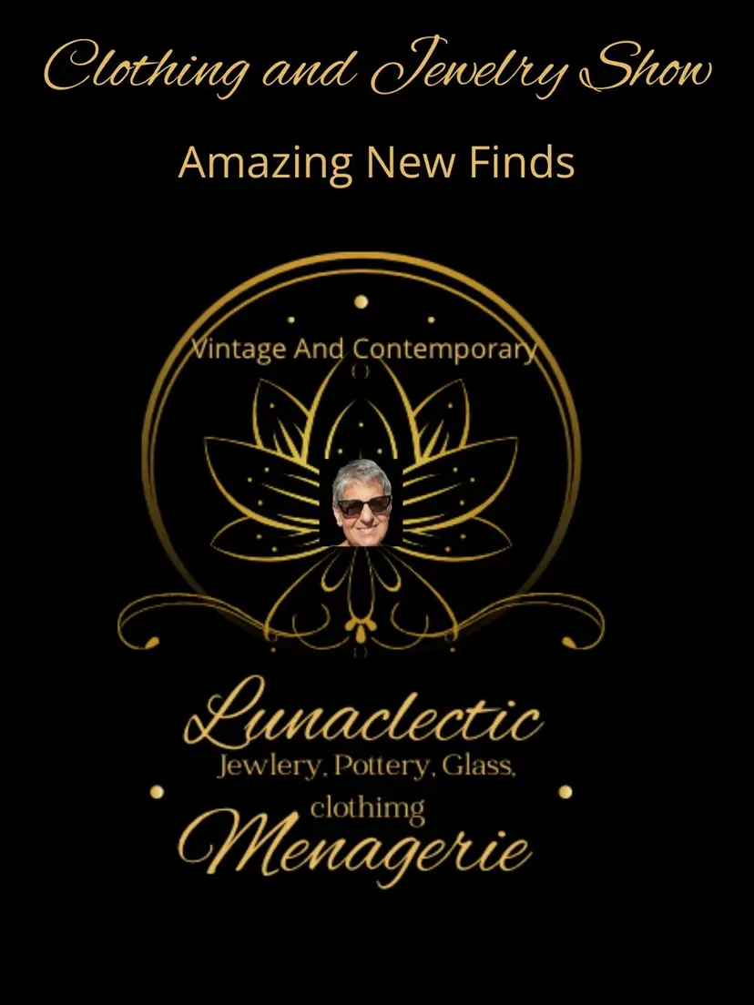 Livestream thumbnail