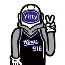 yitty