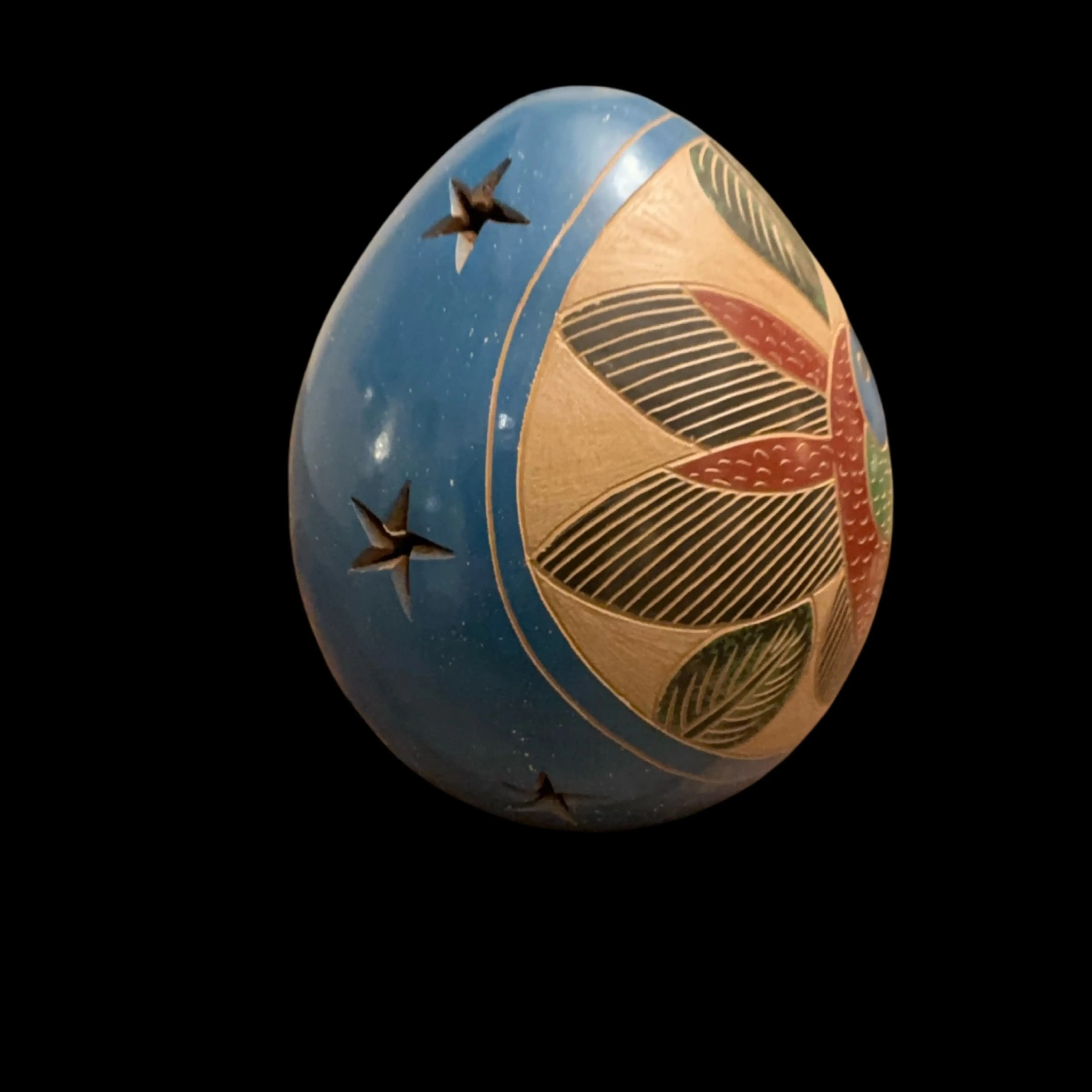 Image 4 of 5