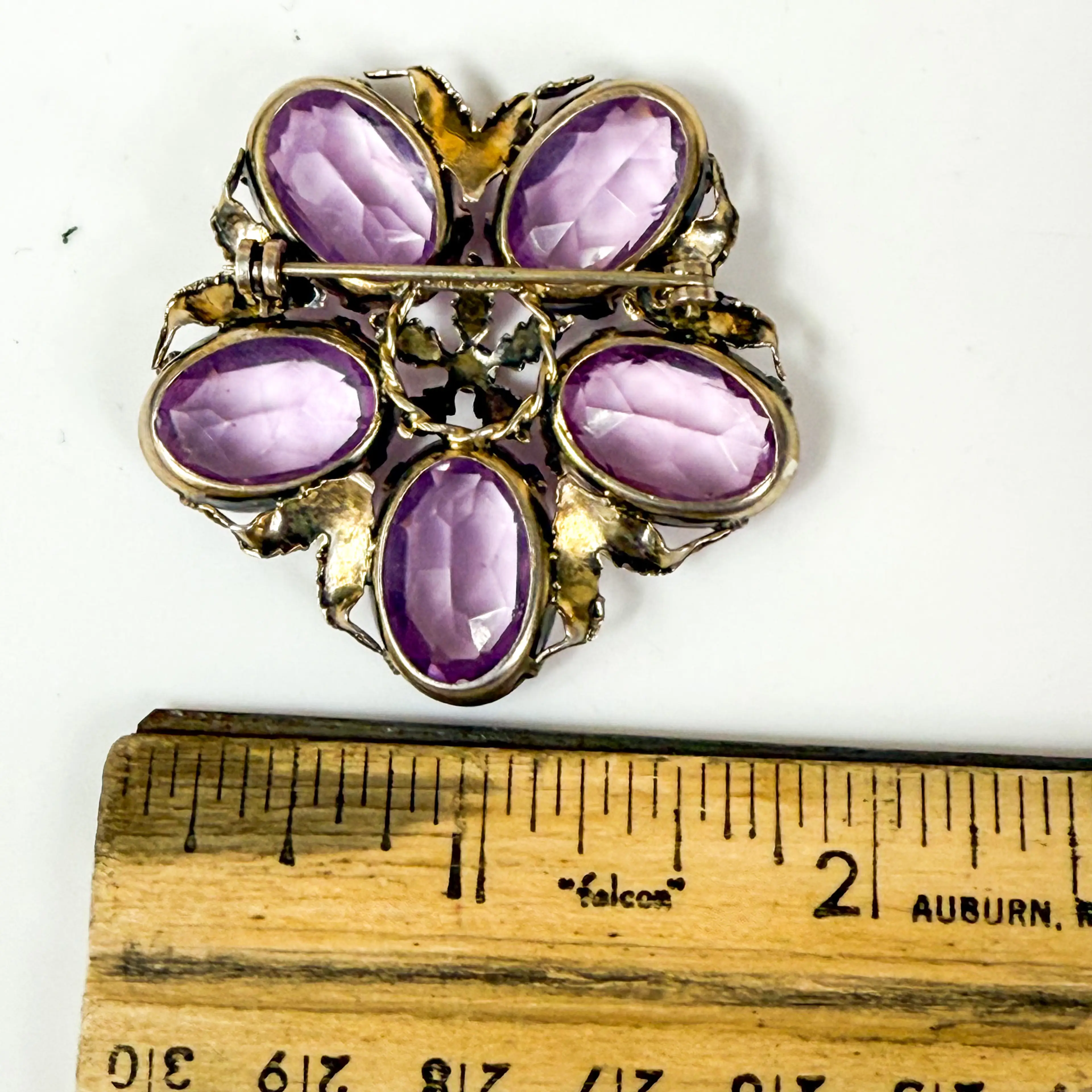Image 3 of 4
