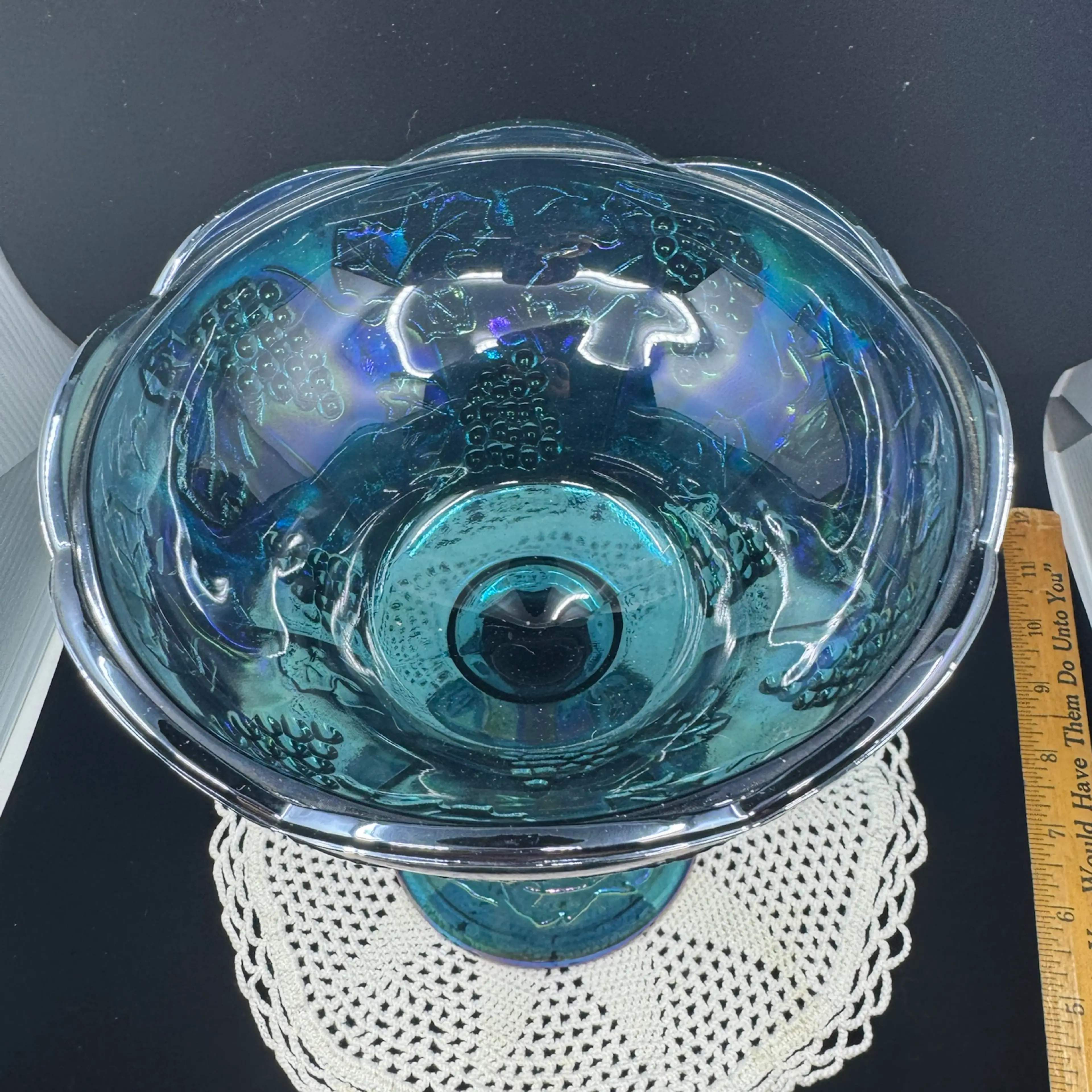 Image 4 of 4