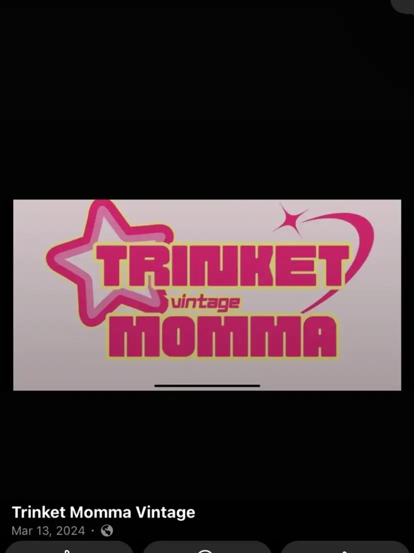 Livestream thumbnail
