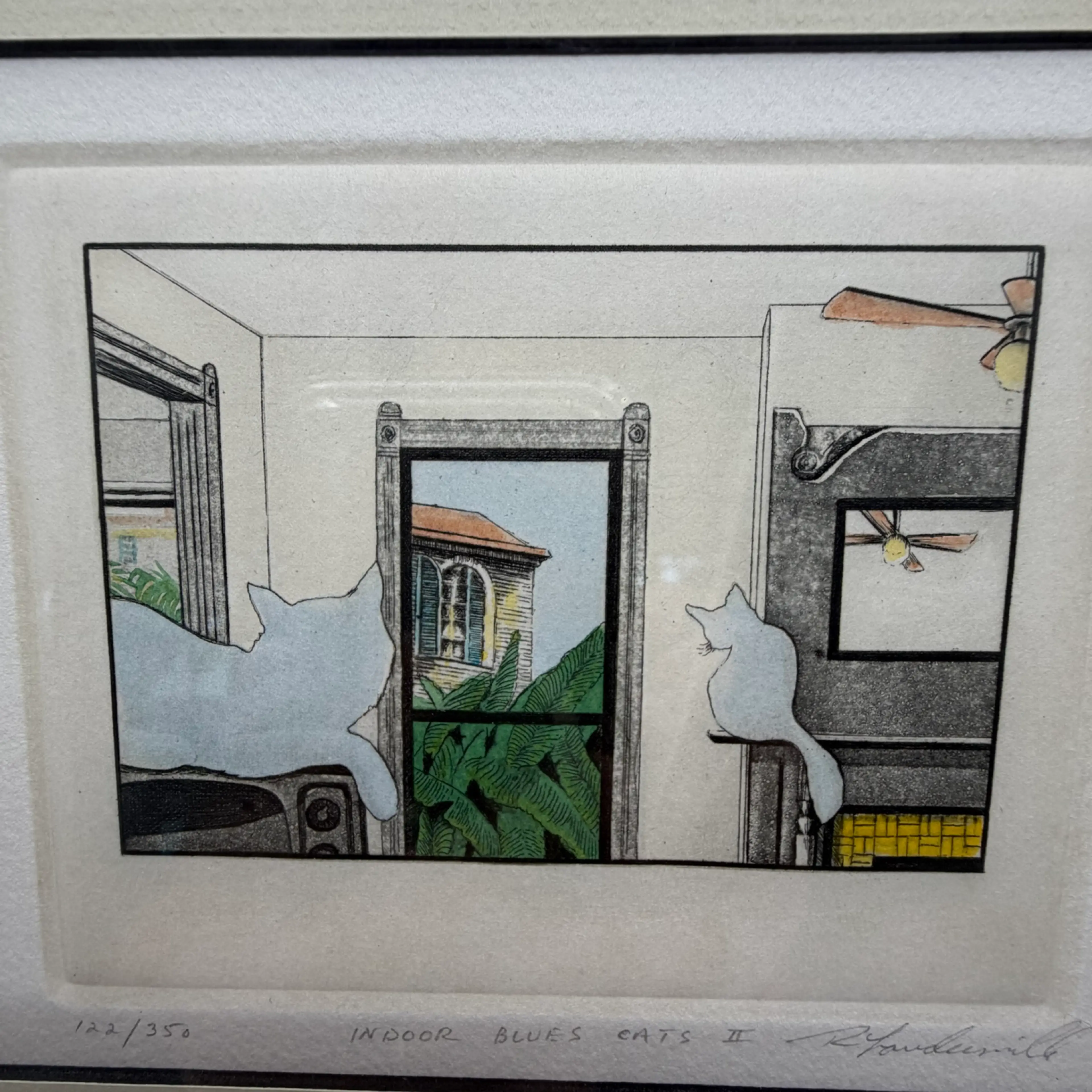 Image 5 of 7