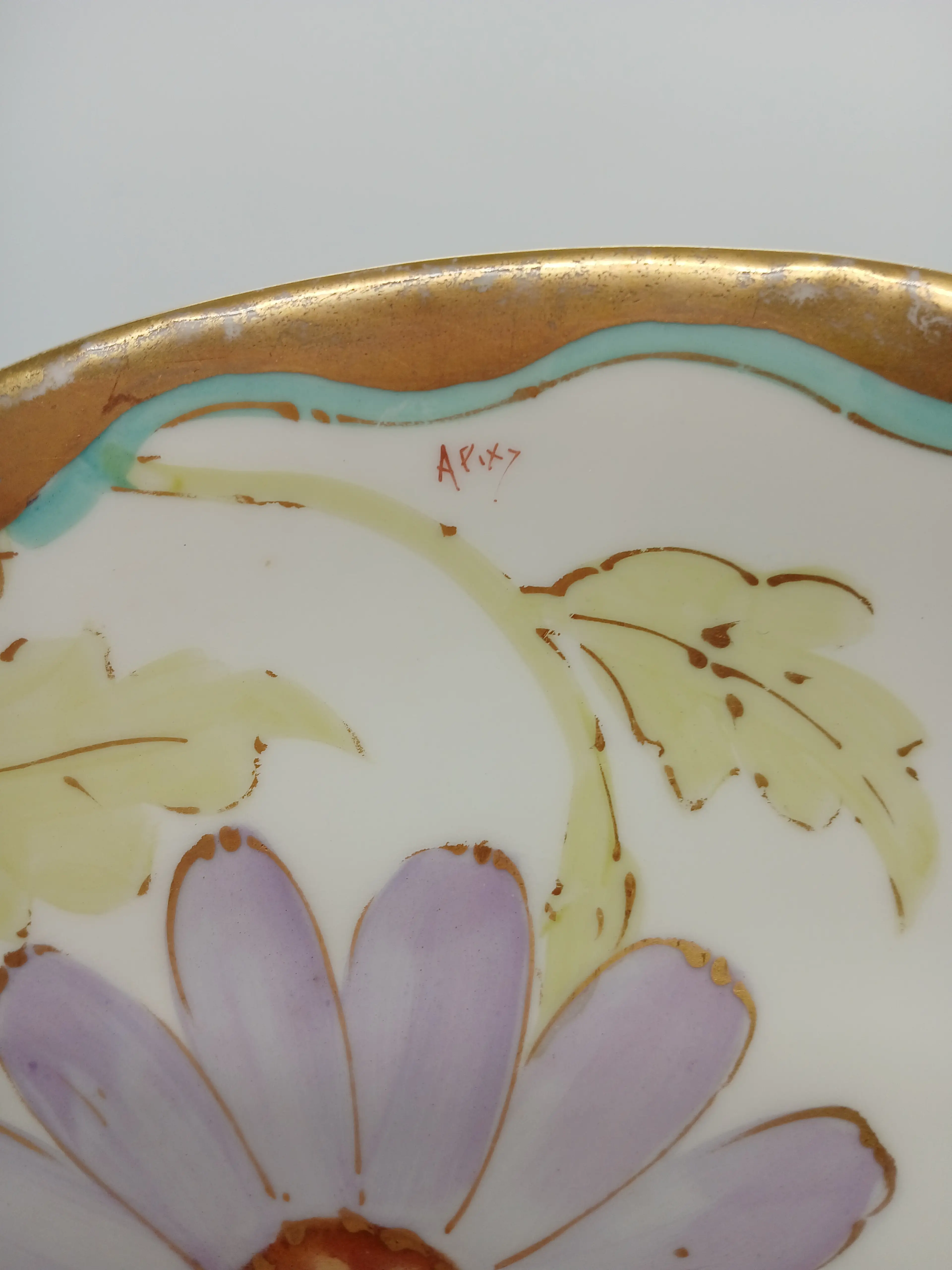 Image 2 of 5