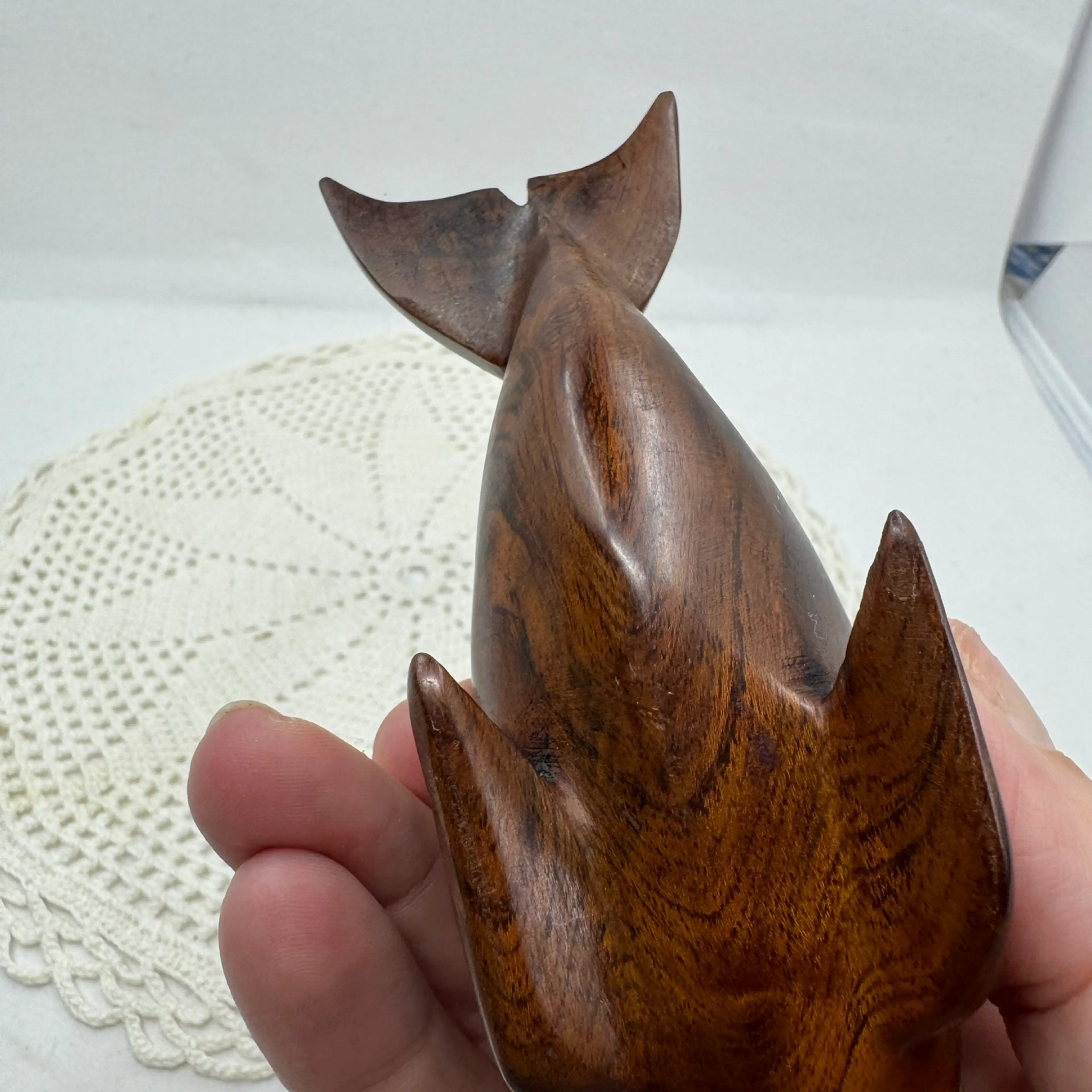 Image 3 of 3