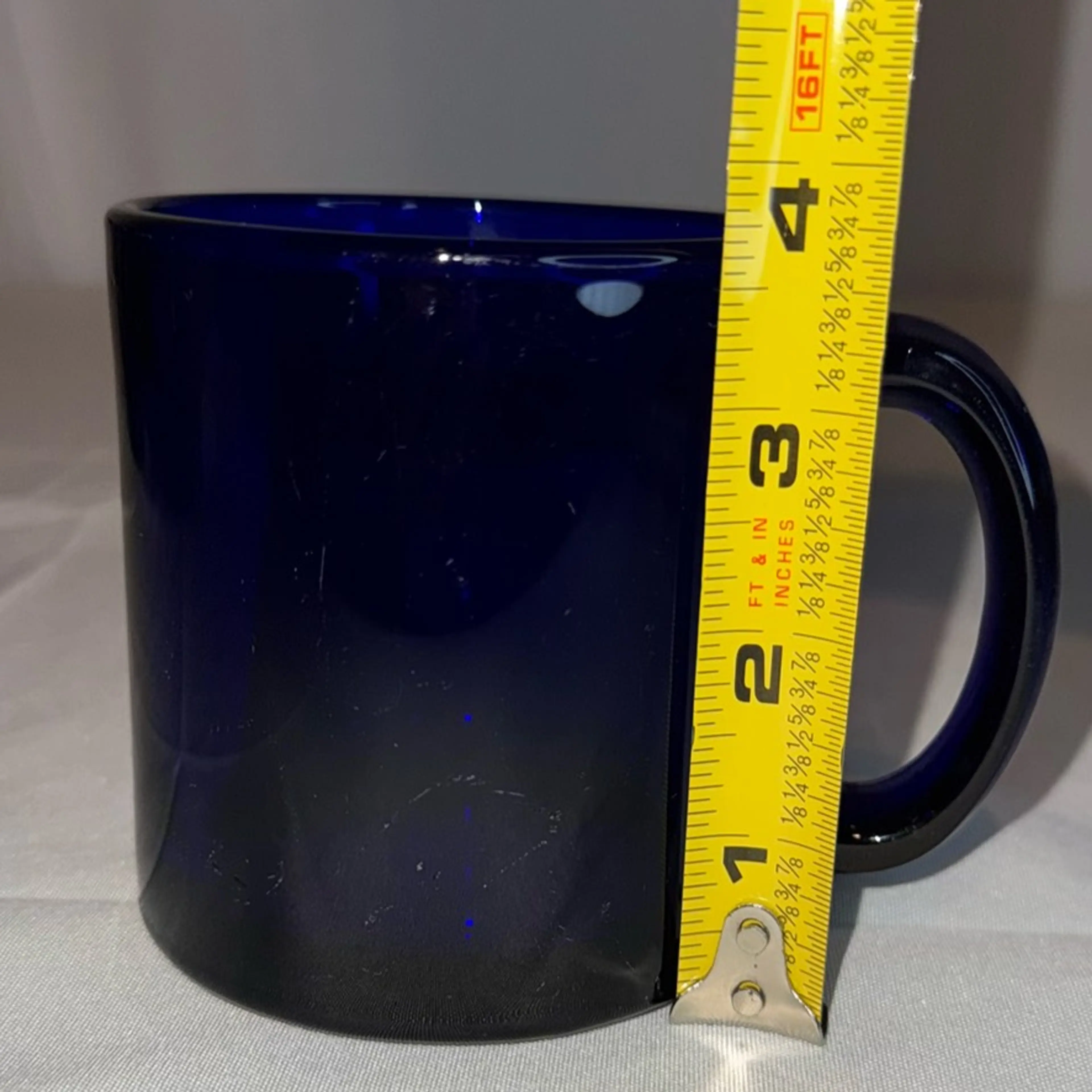 Image 5 of 5