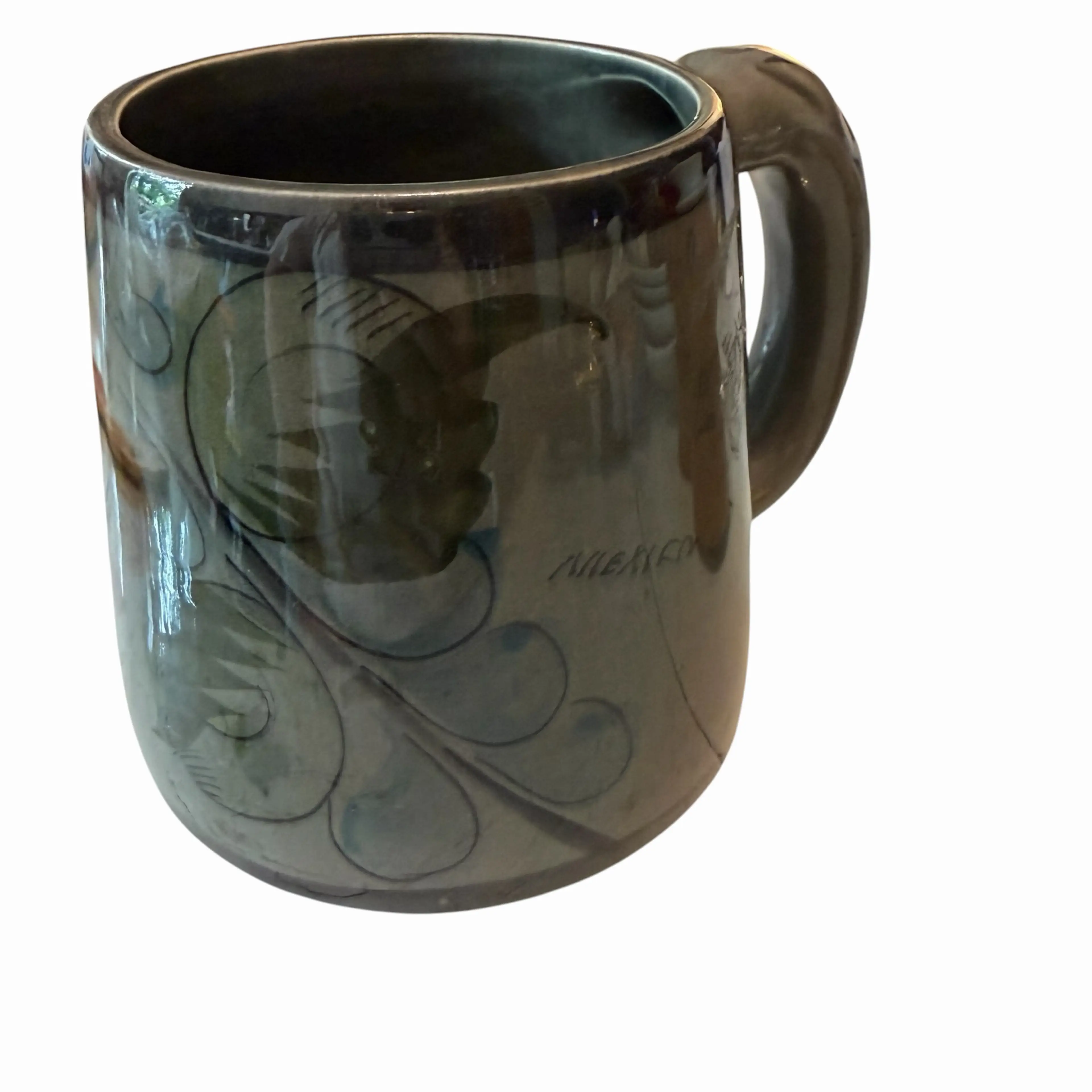 Image 1 of 6