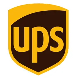 UPS 1-2 DAY UPGRADE (QUOTE)