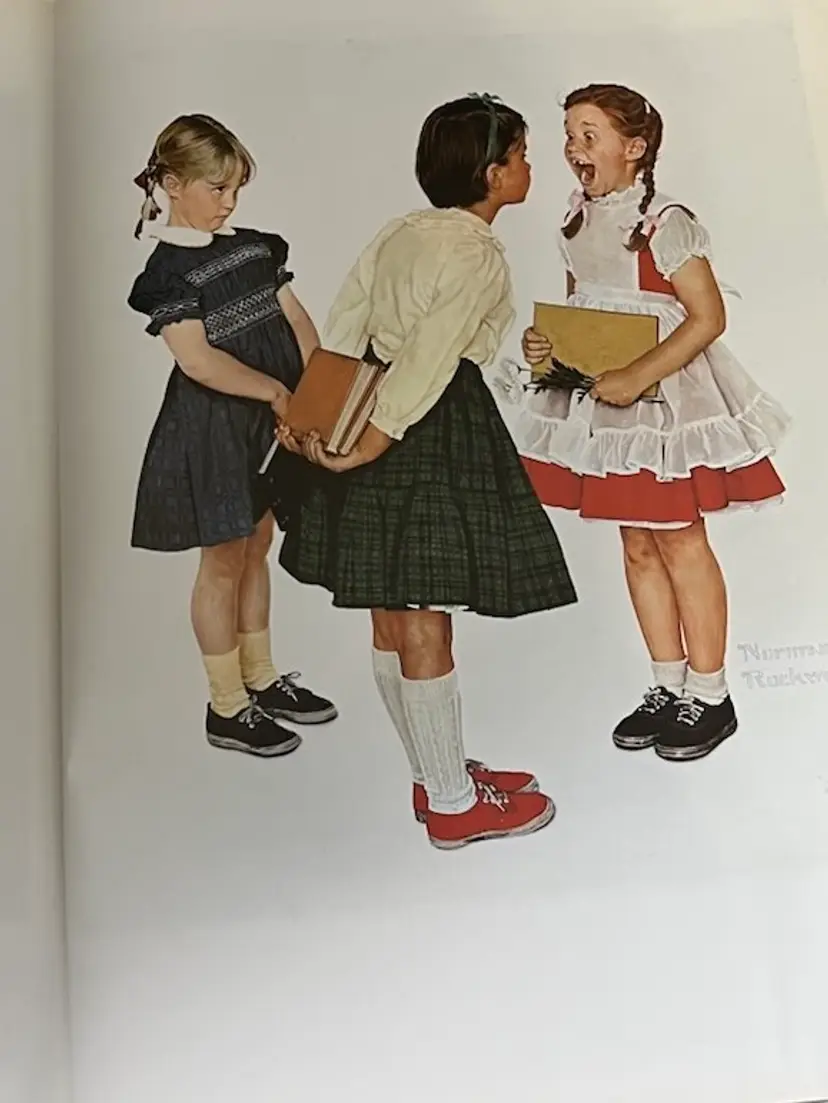 Livestream thumbnail