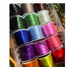 5 Bracelets - 001 Bracelet Restring/Resize (Bracelets You Already Own)