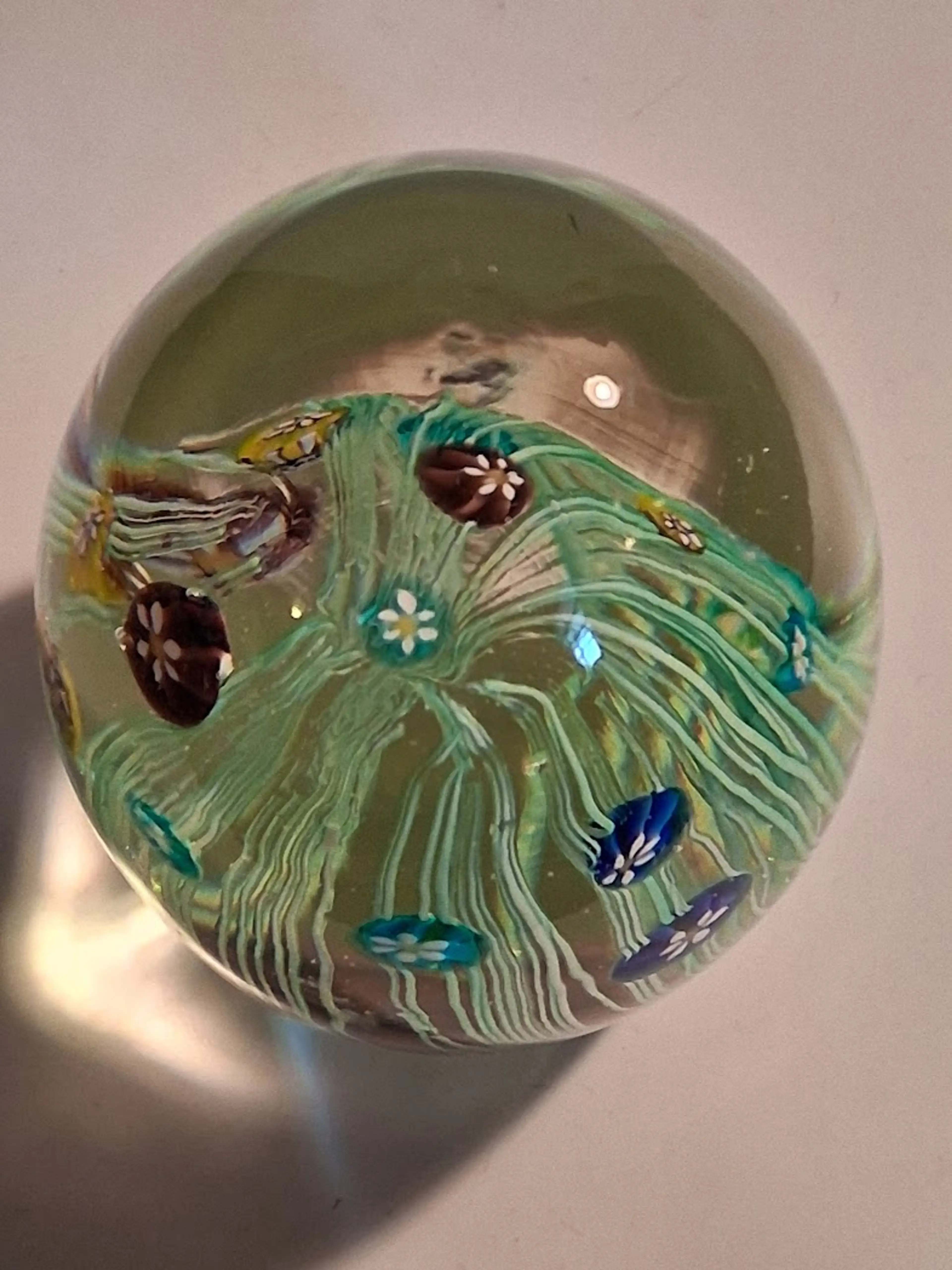 Image 4 of 5