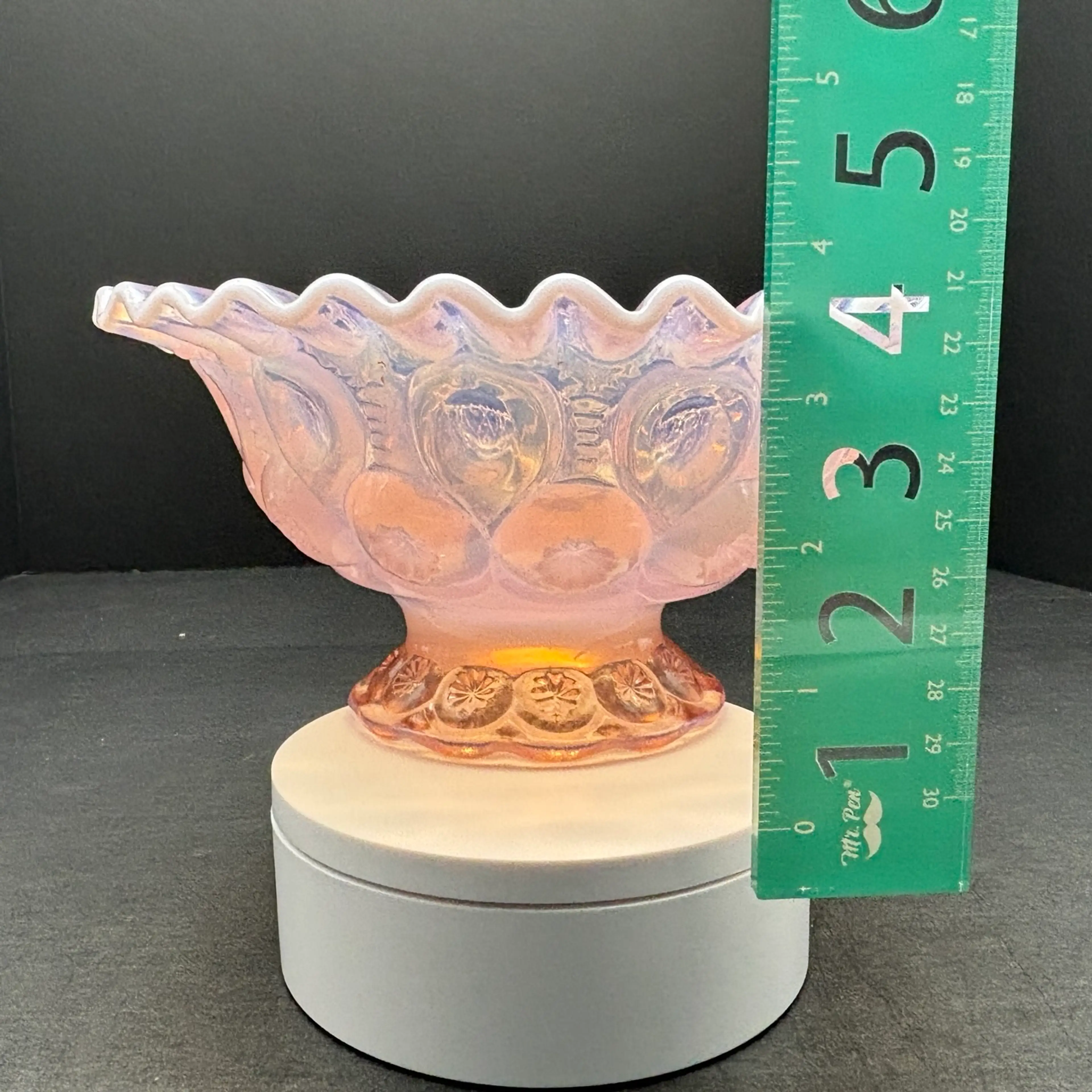 Image 4 of 12