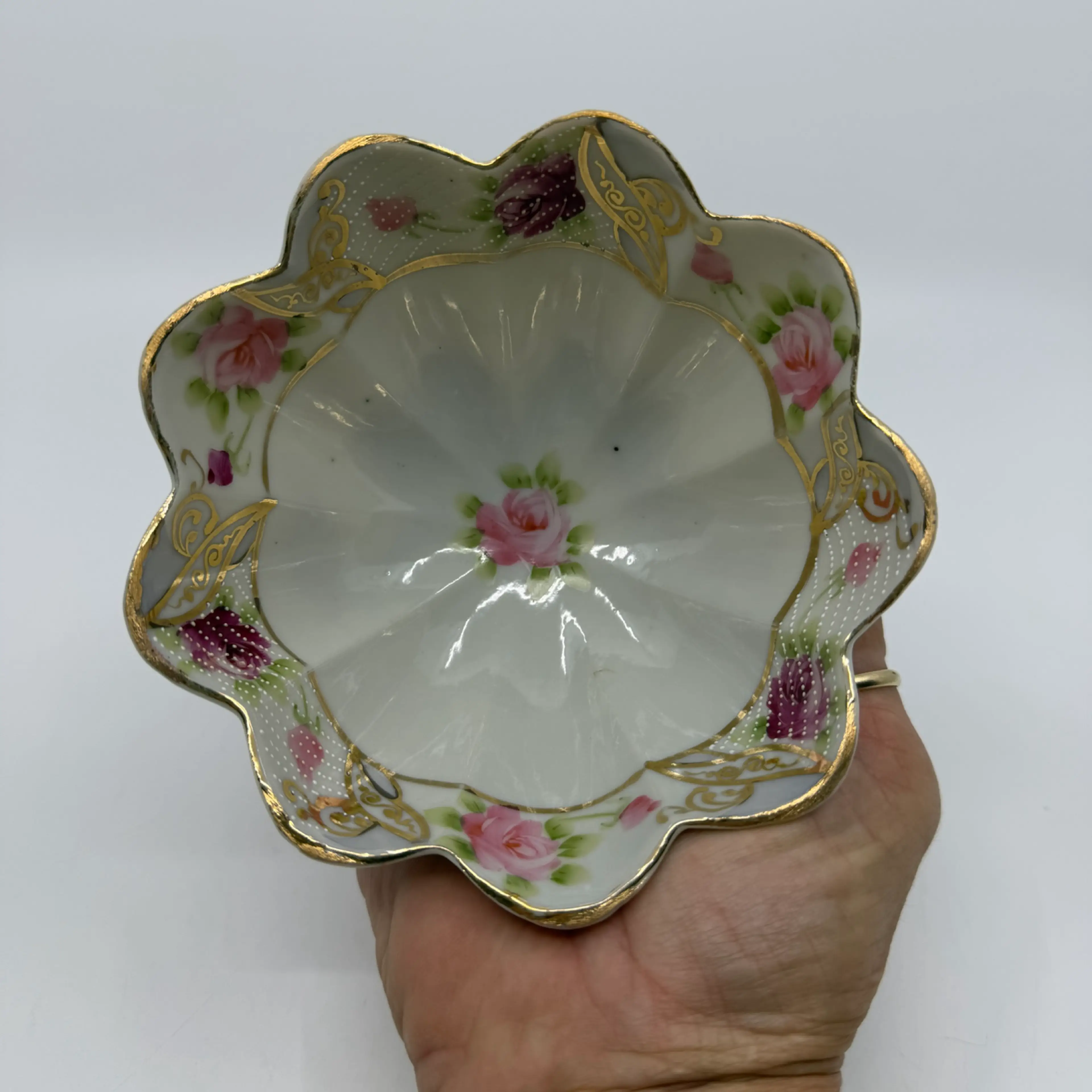 Image 4 of 6