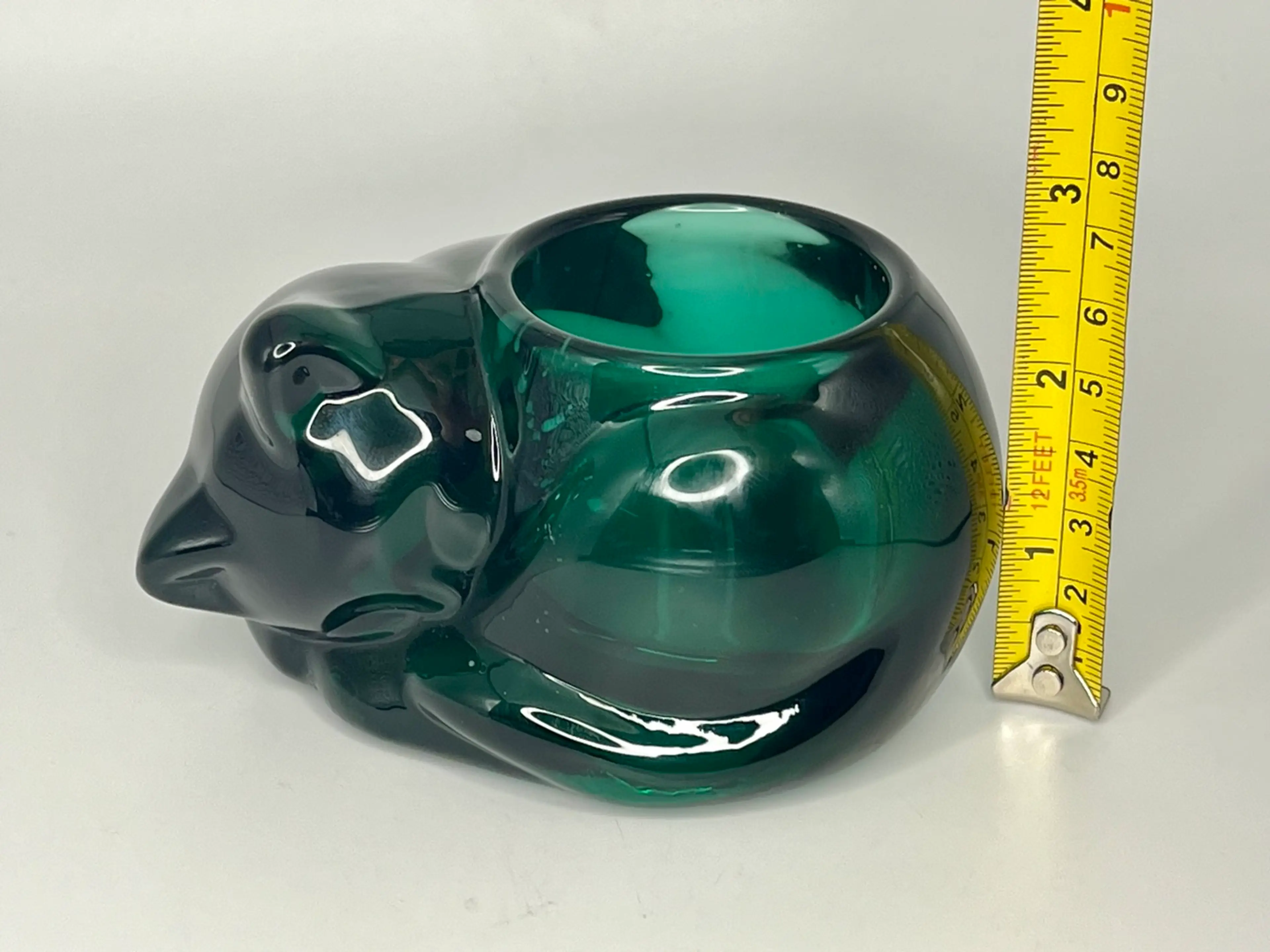 Image 4 of 5