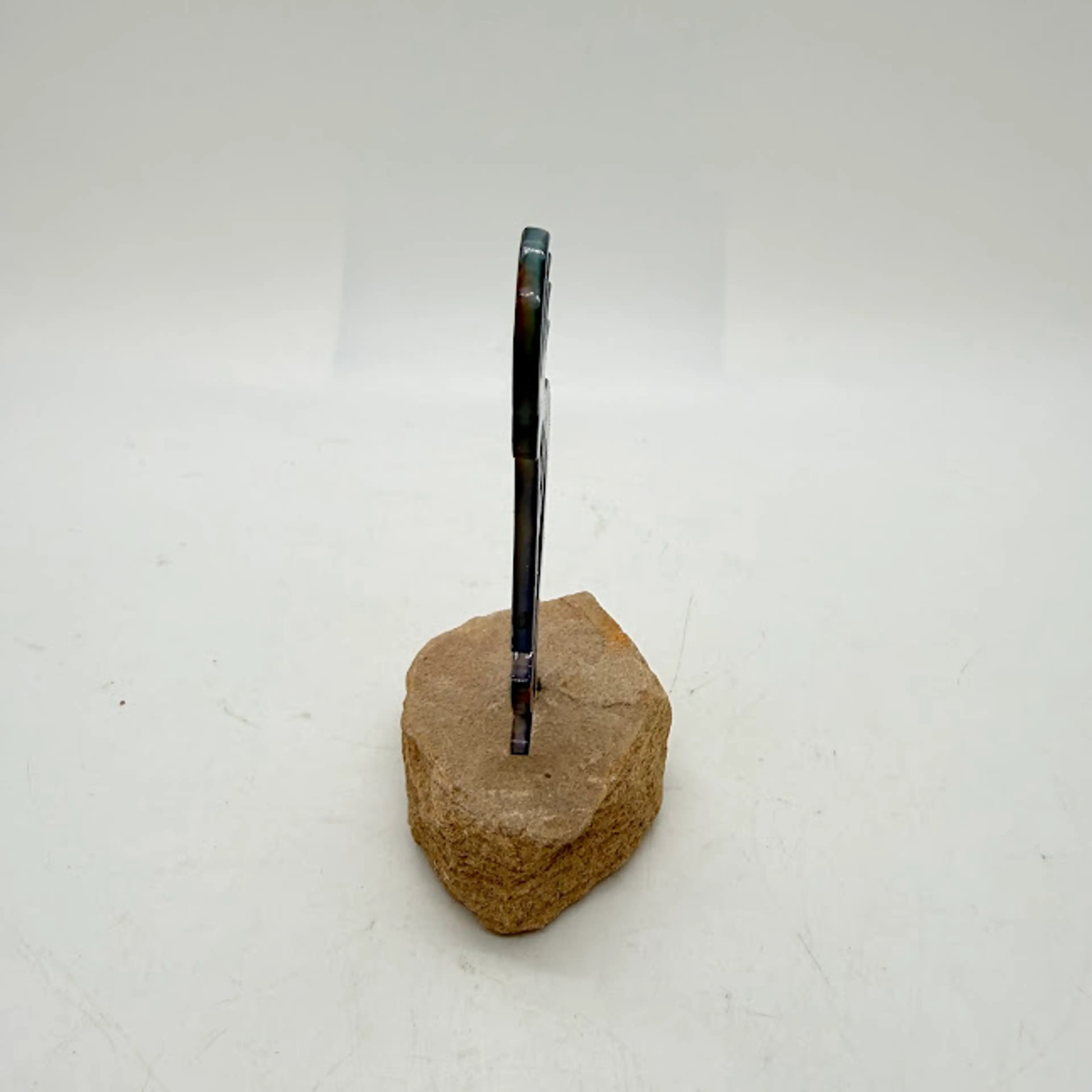 Image 2 of 9