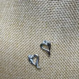 #515 Our 18th Wedding Anniversary!!