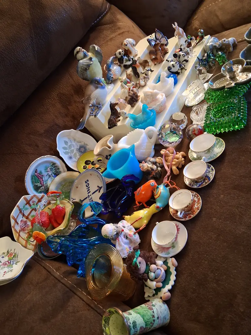 Livestream thumbnail